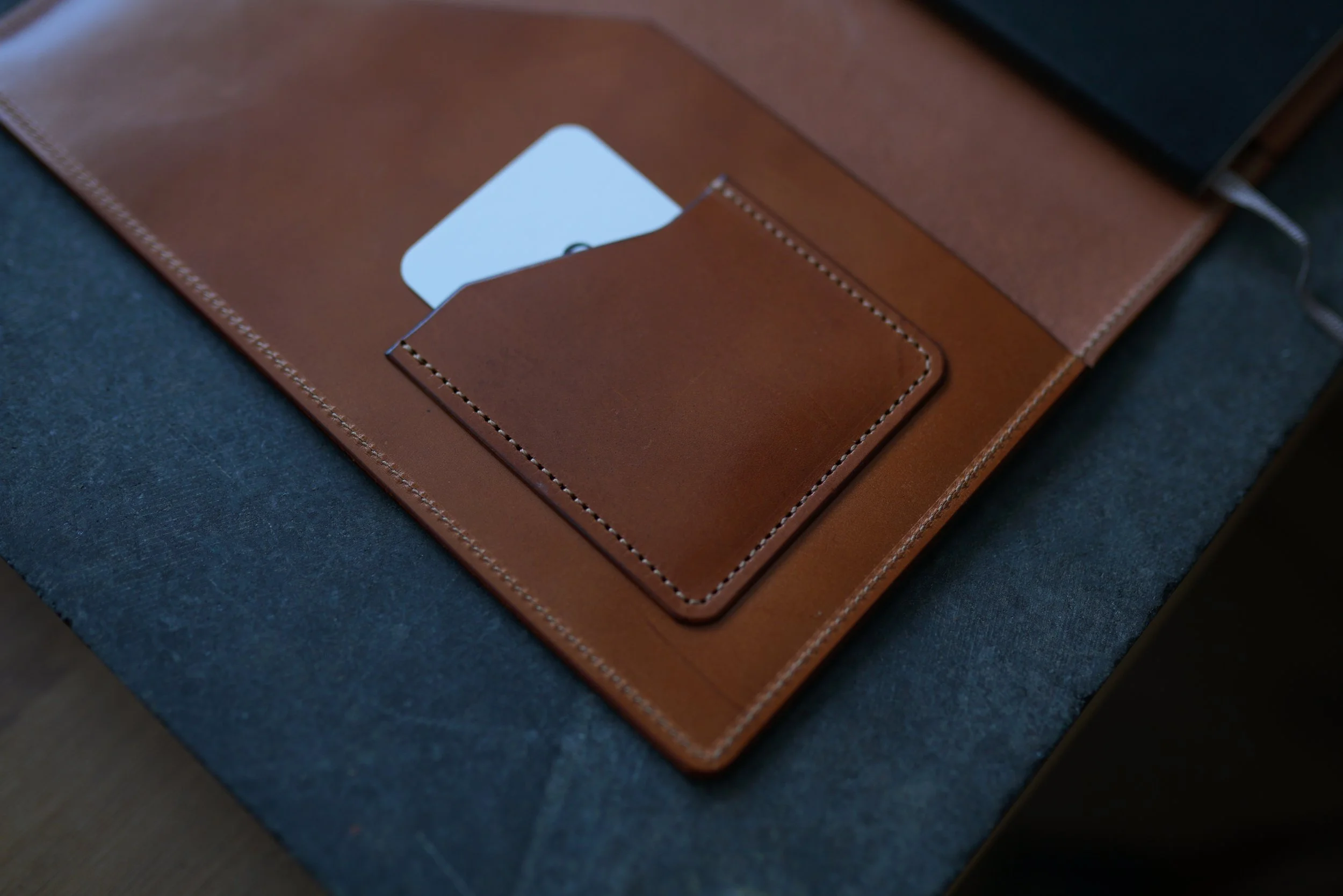 Card slot detail (Copy)