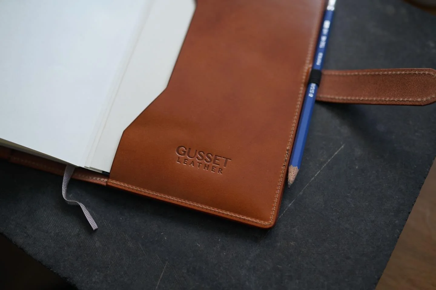 It&rsquo;s been eons since I made one of these&mdash;always a pleasure!