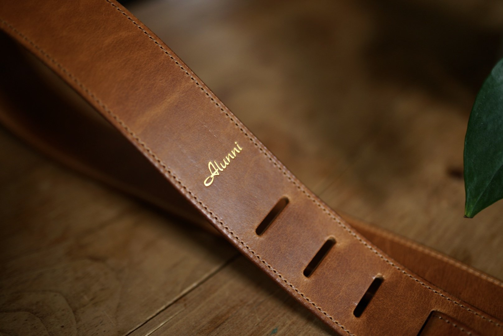 Guitar strap embossed.jpg
