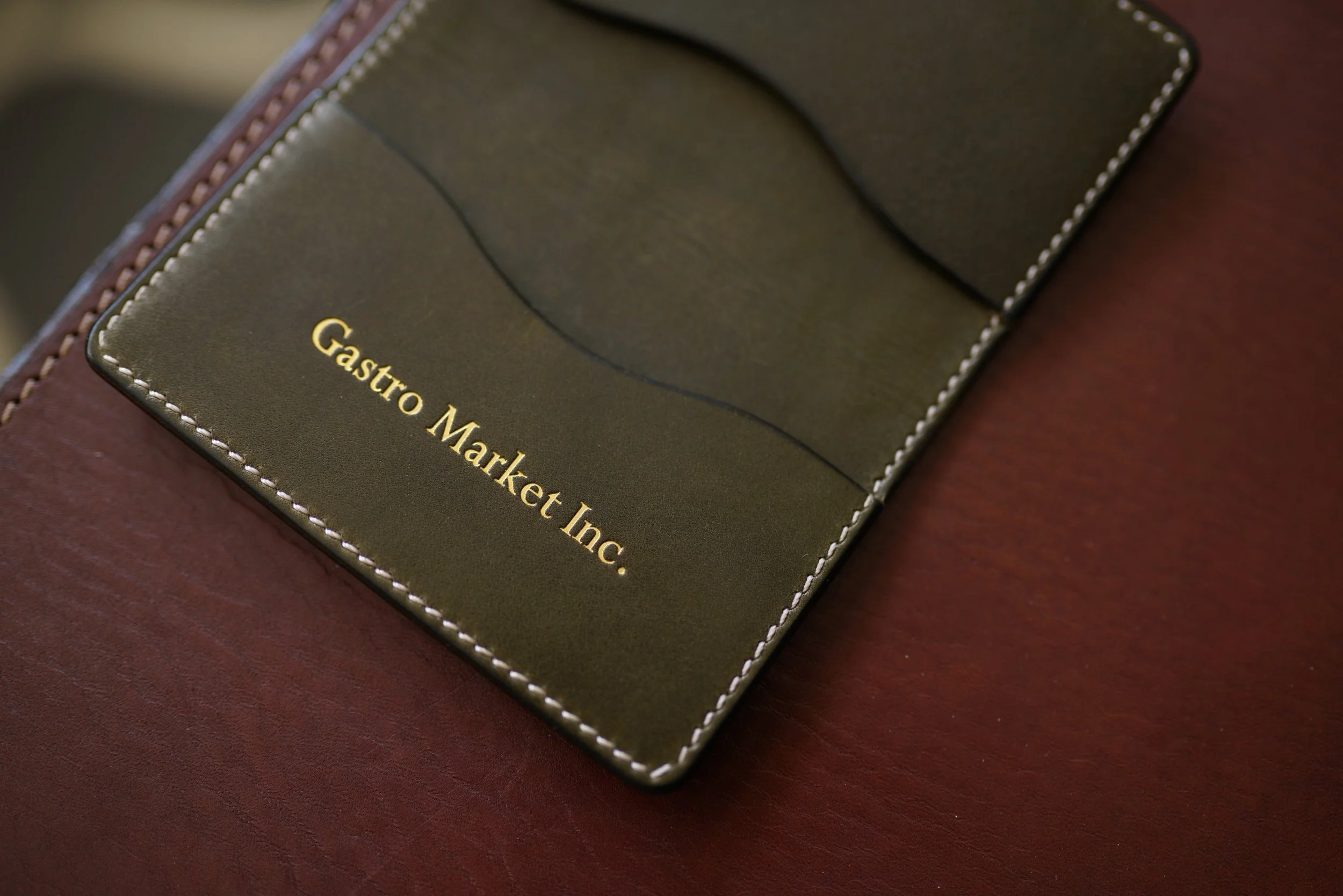 Ganjon font sample.JPG