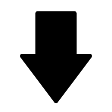 down arrow.png