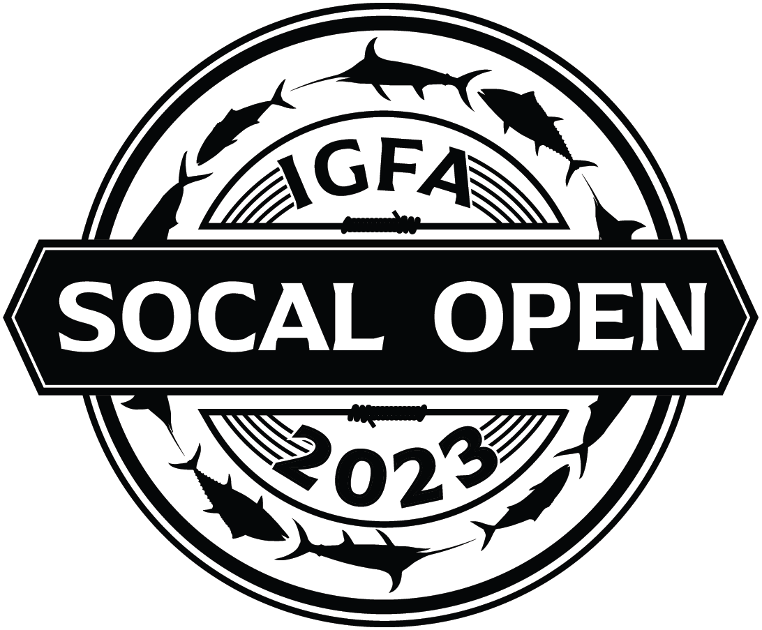 IGFA_SOCAL_OPEN_transparent_Small-01.png