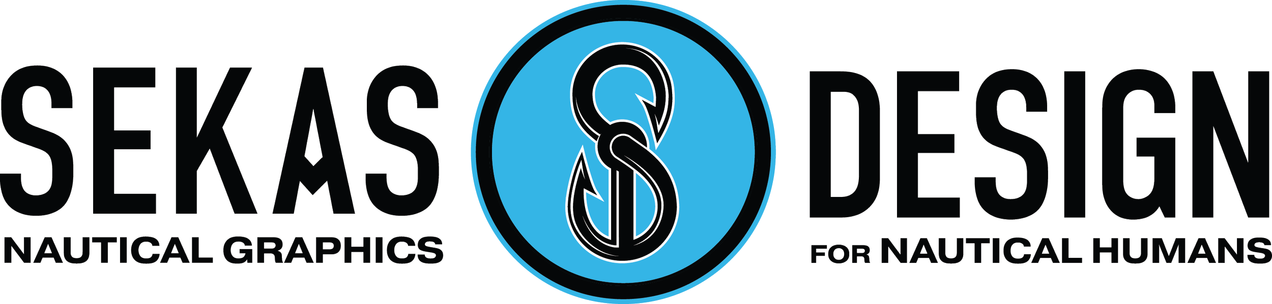 Sekas Design