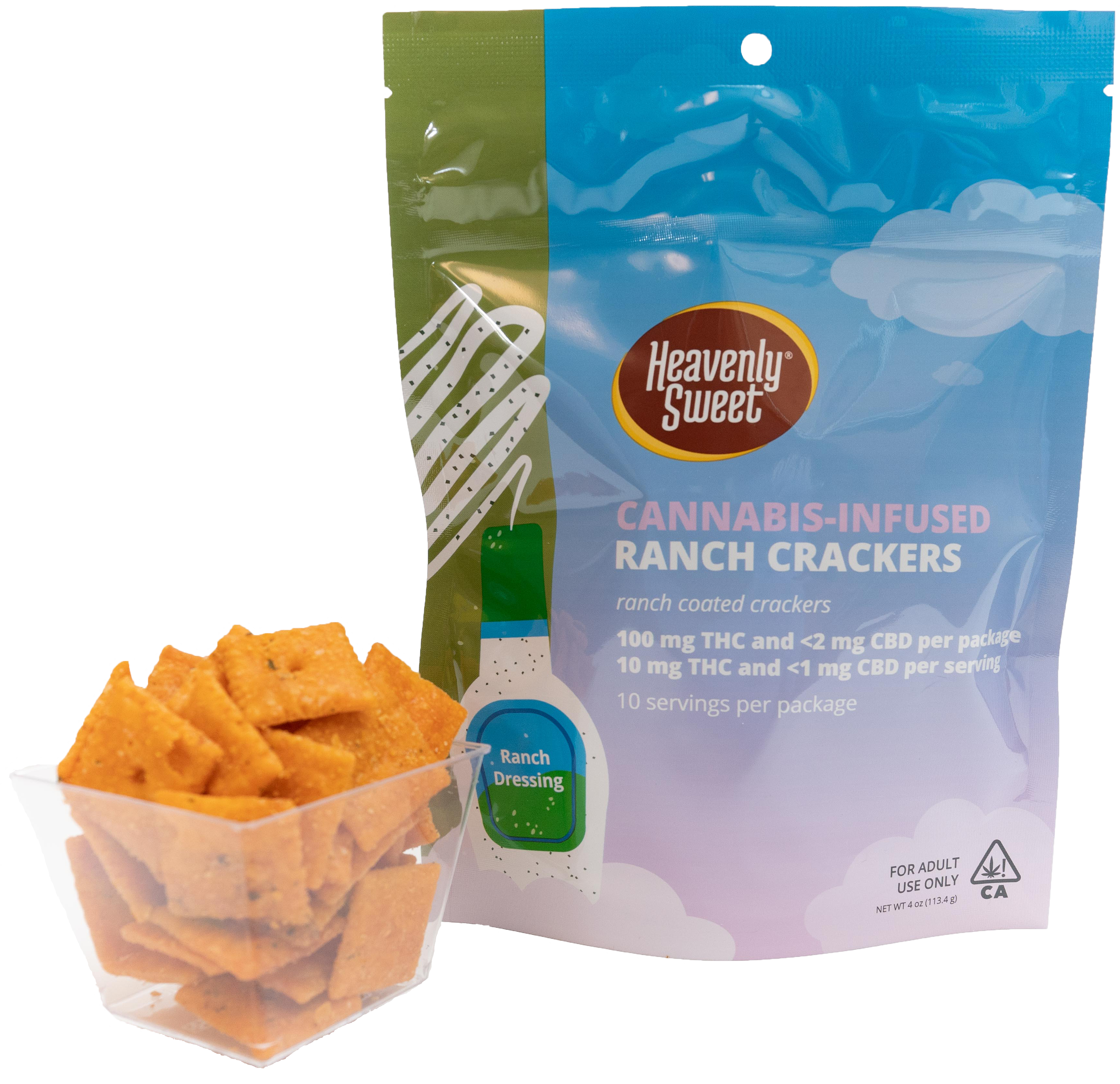 MUNCHIES-Ranch Crackers with packaging.png