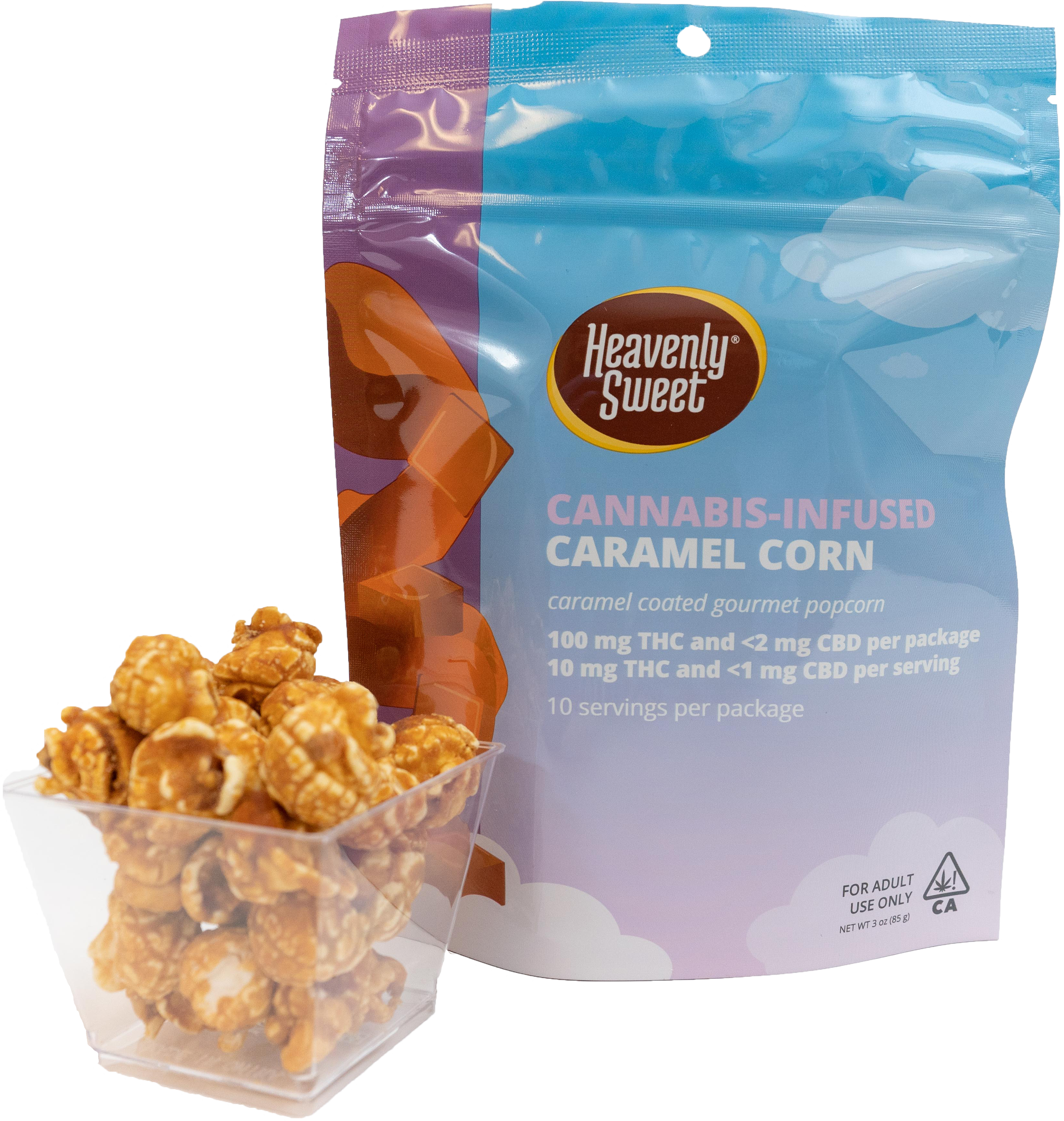 MUNCHIES-CARAMEL CORN with packaging .png