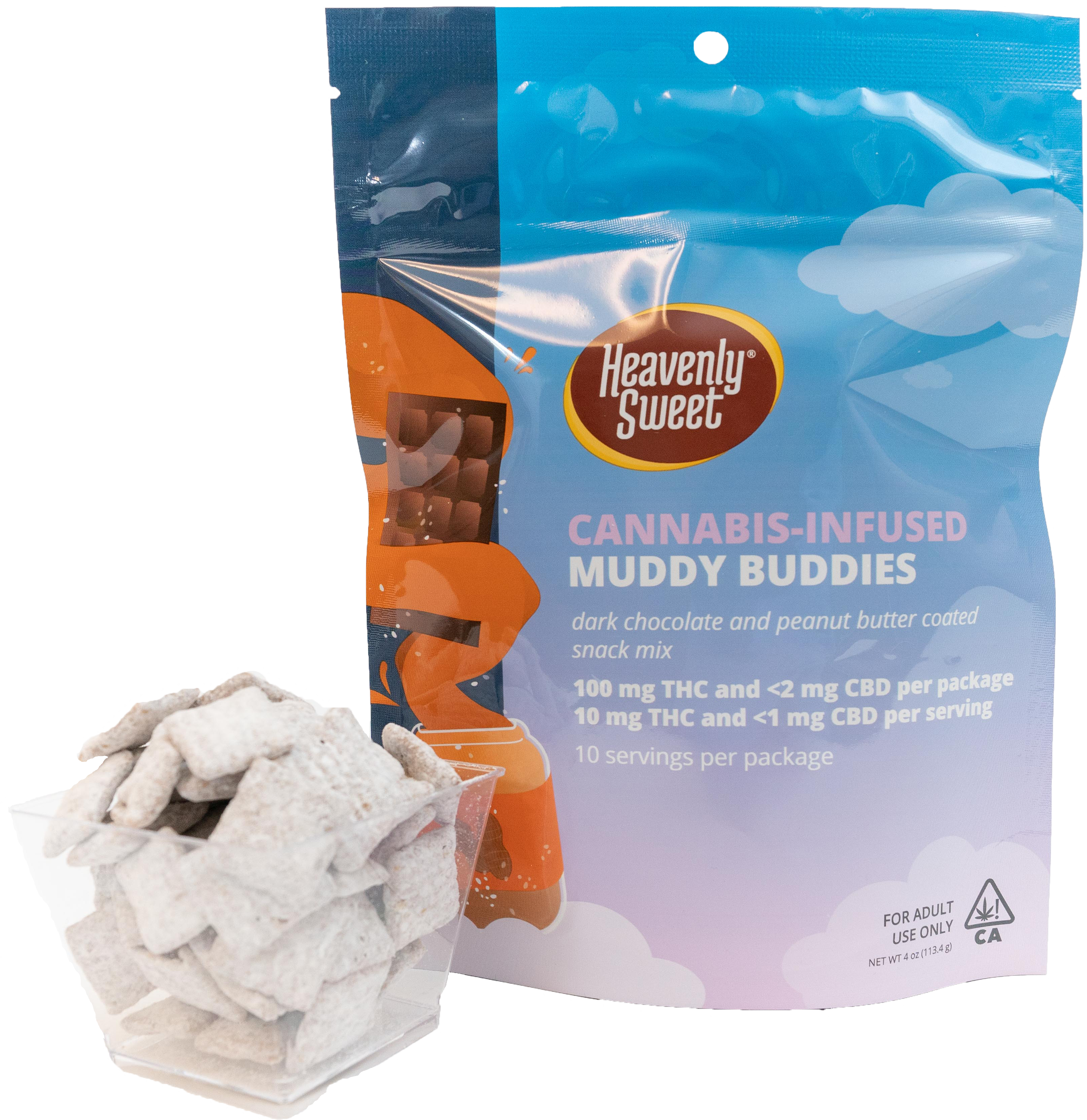 MUNCHIES-Muddy Buddies with packaging.png