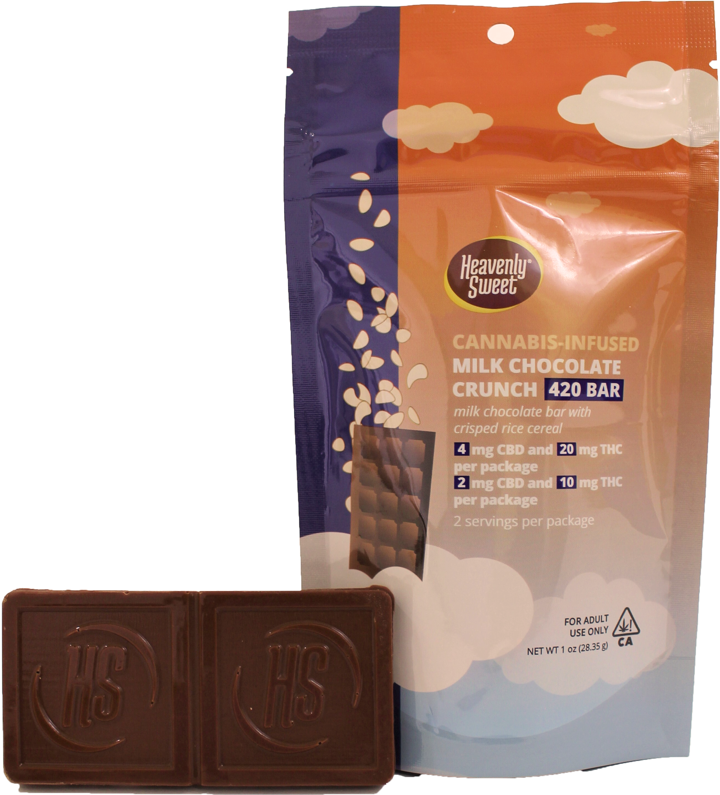420 BARS-Milk Choc with Package.png