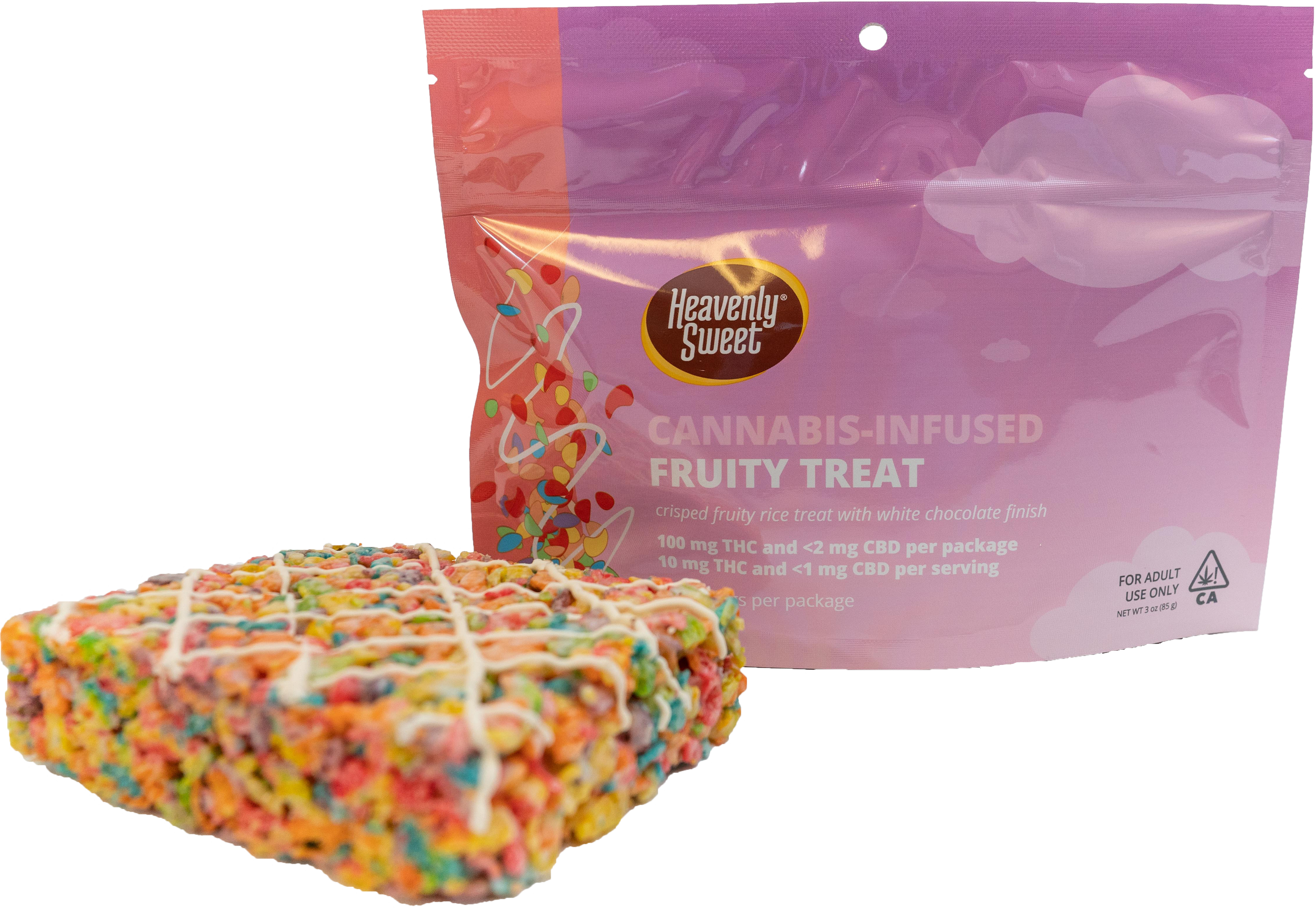 TREAT-Fruity with packaging.png