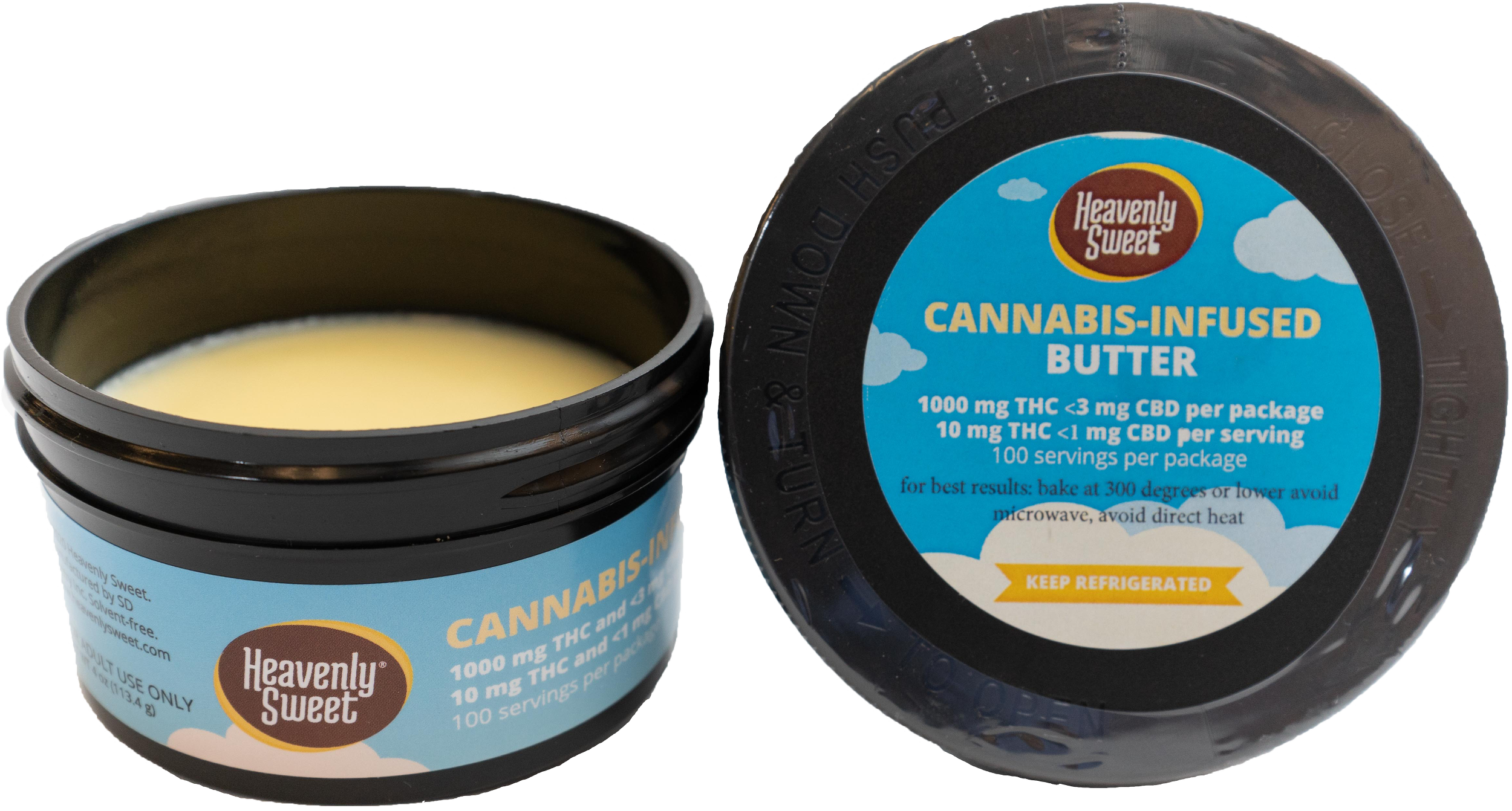 1000MG CANNABUTTER.png