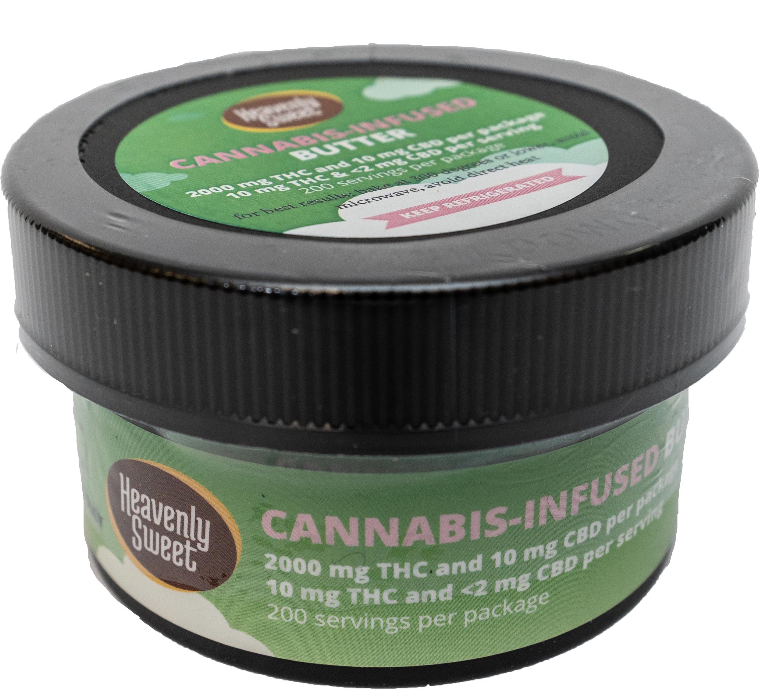 2000mg Cannabutter Jar-trans.png