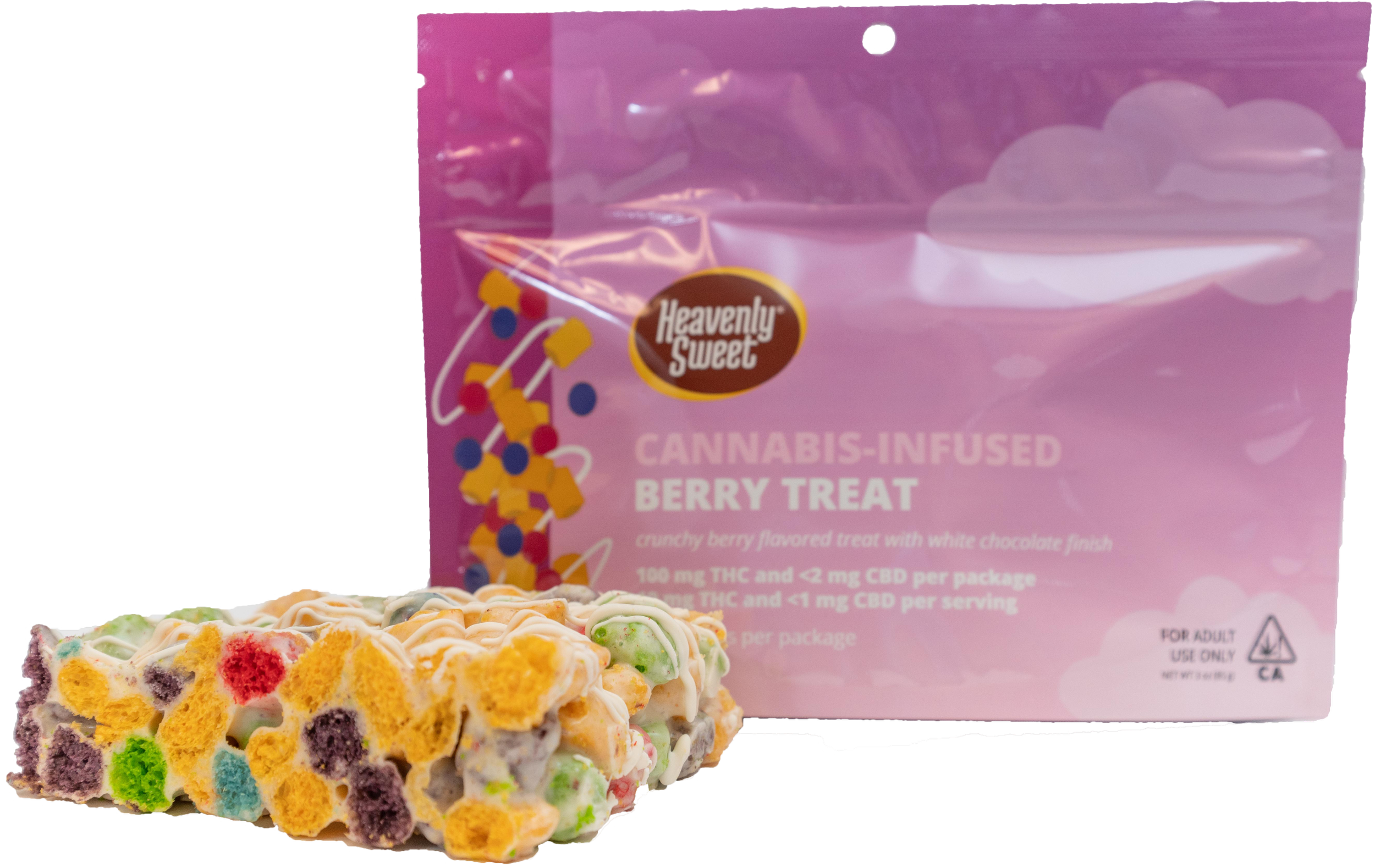 TREAT-Berry with packaging-Thumbnail.png