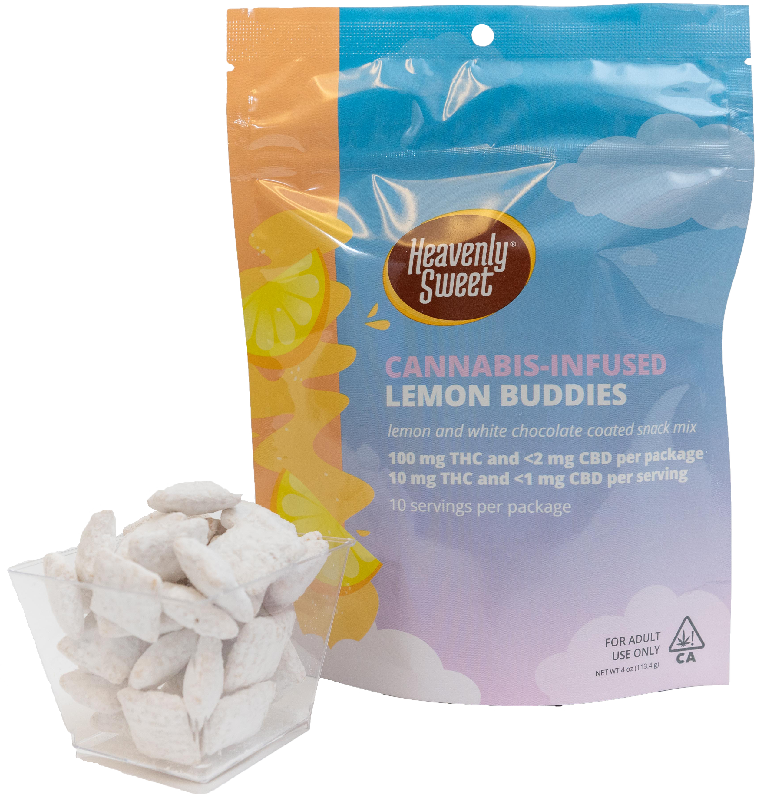 MUNCHIES-Lemon Buddies with packaging.png