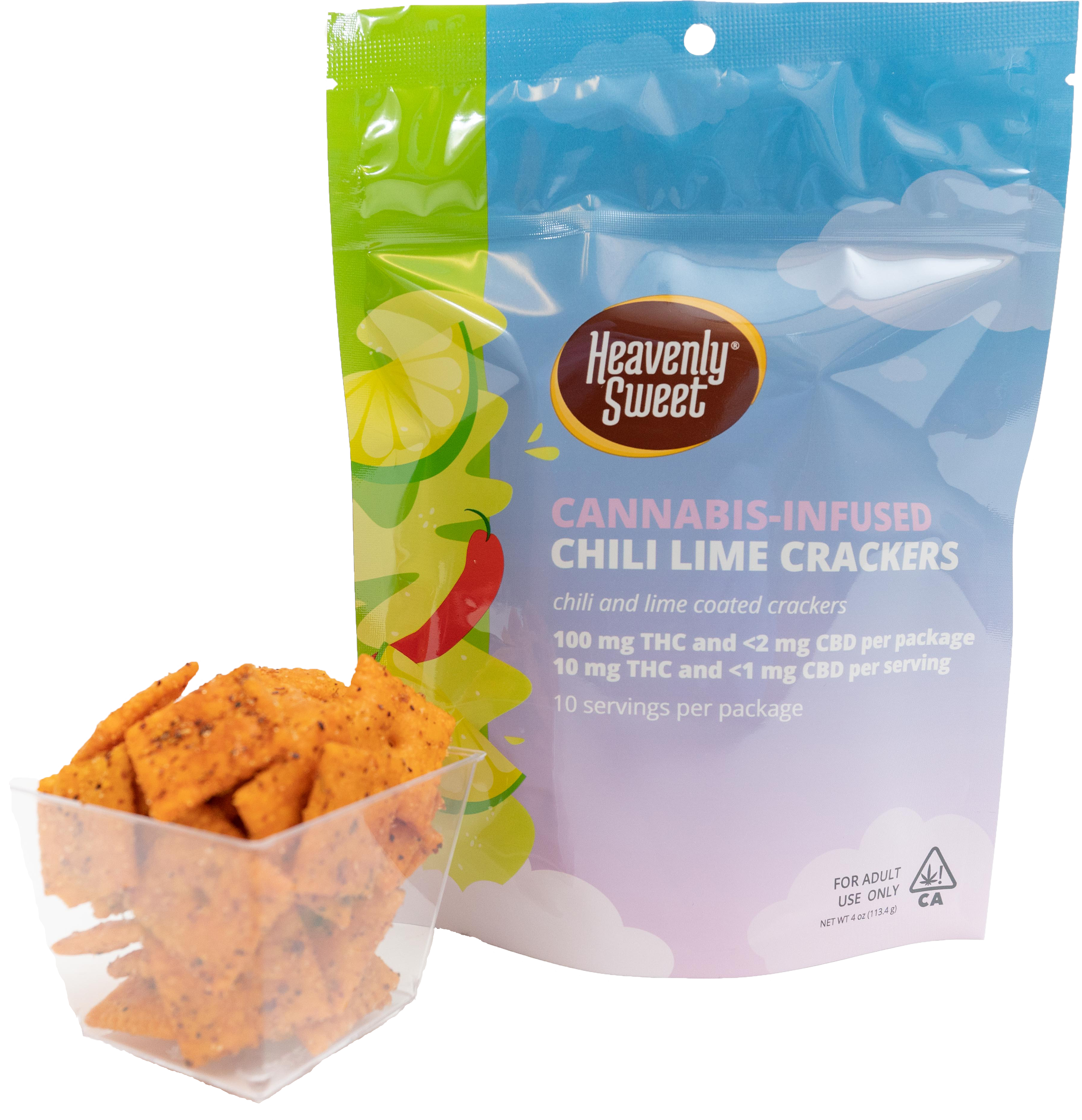 MUNCHIES-Chile Lime with packaging.png