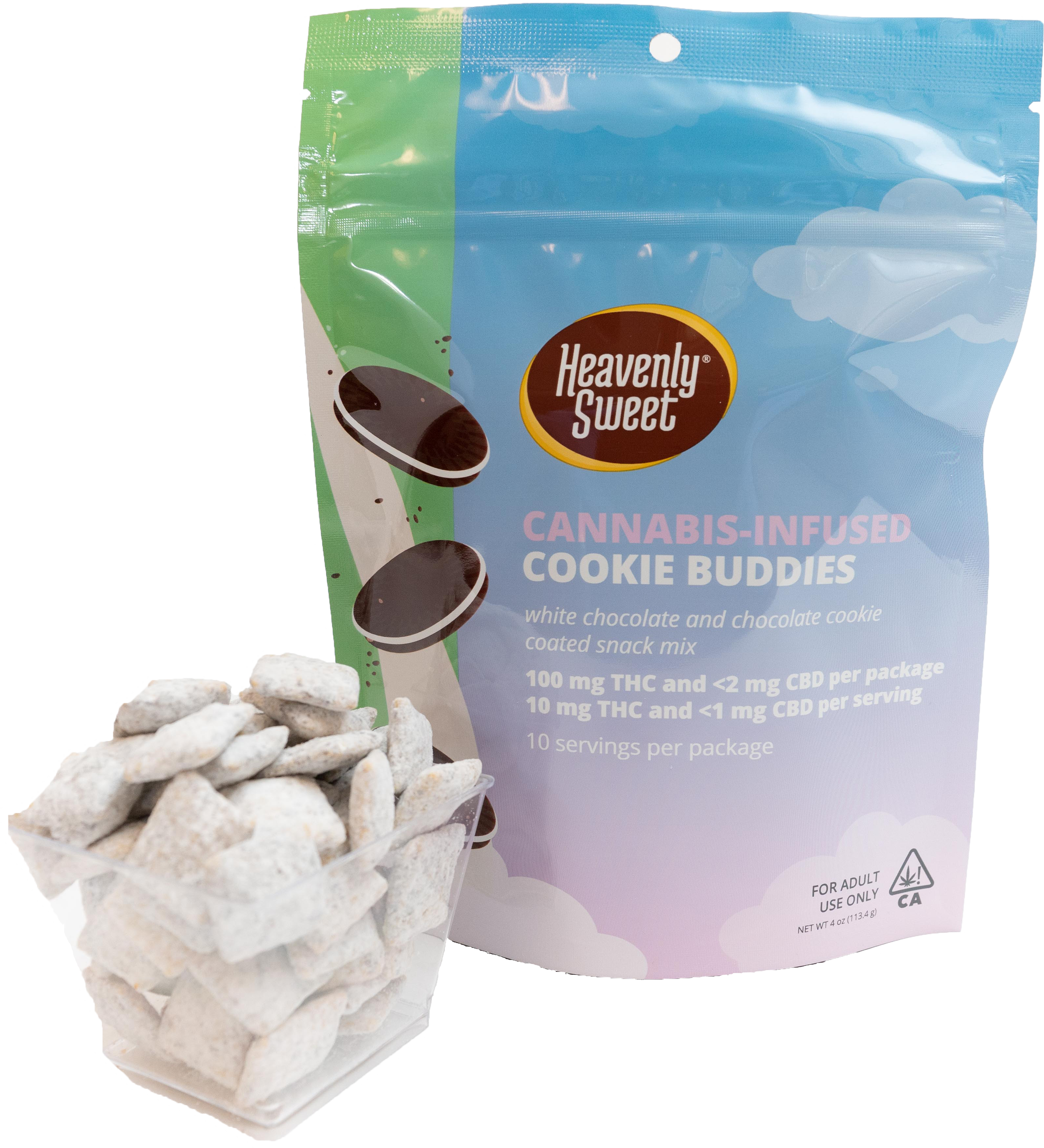 MUNCHIES-Cookie Buddies trans with packaging.png