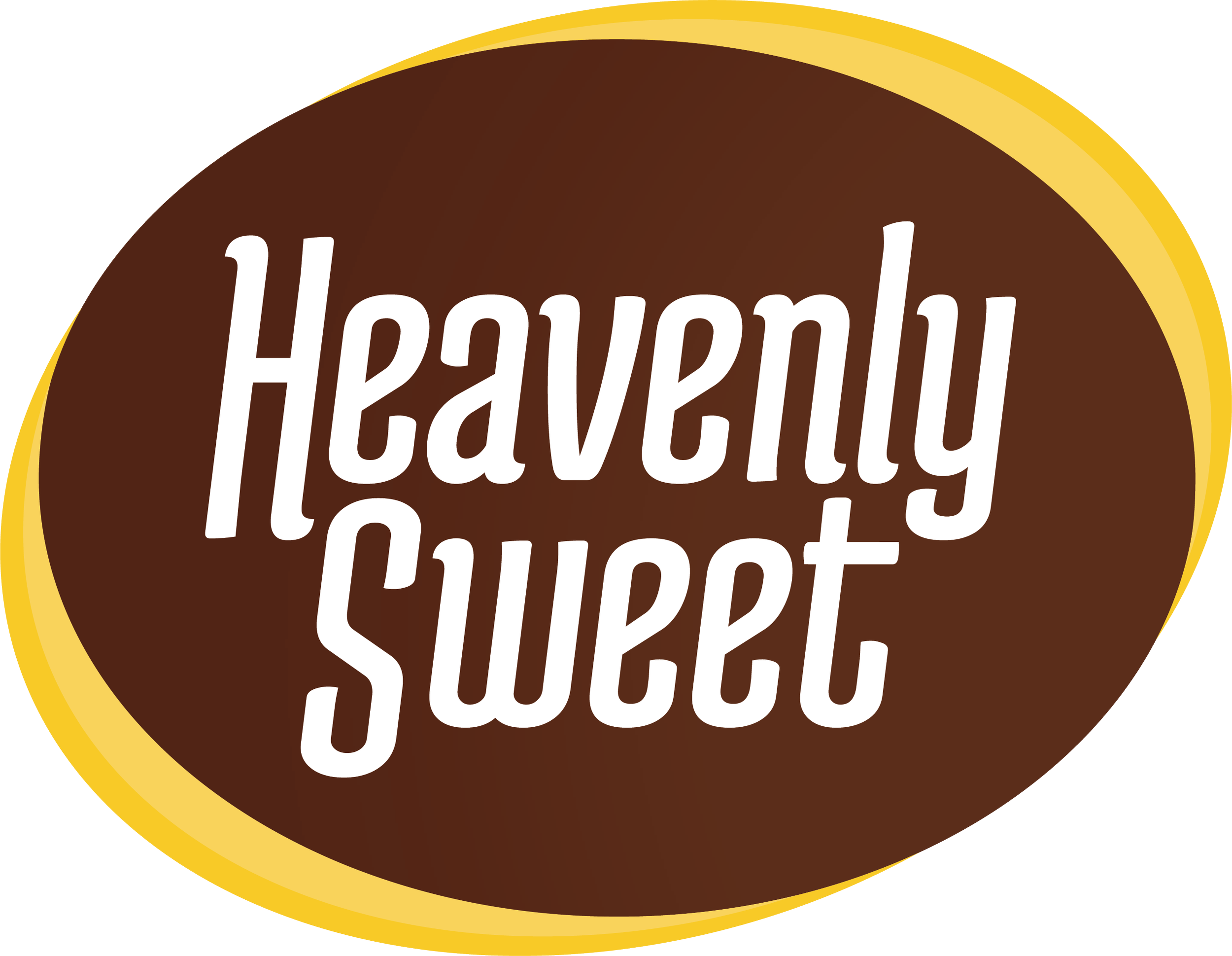 Heavenly Sweet