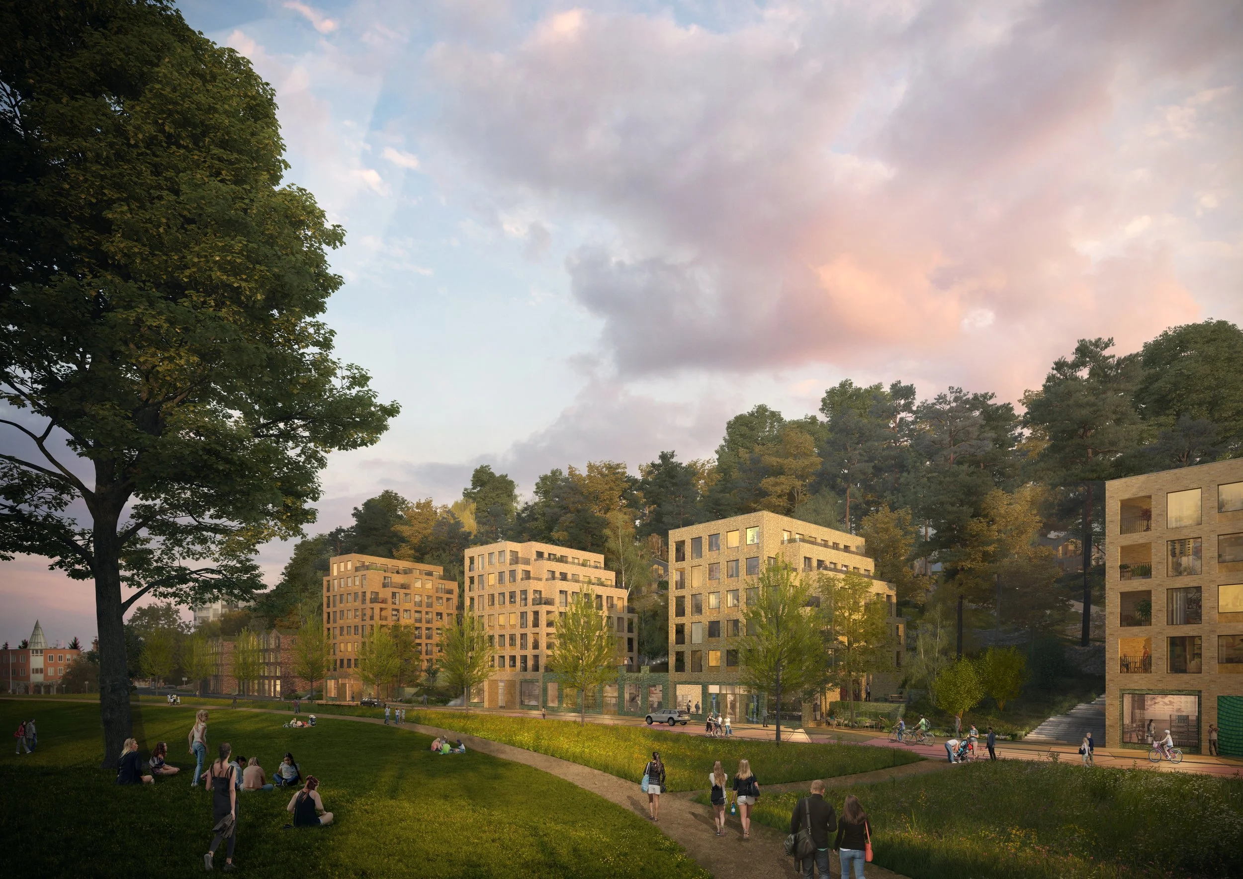 Gustavsberg_Gatuvy_fix_färdig.jpg