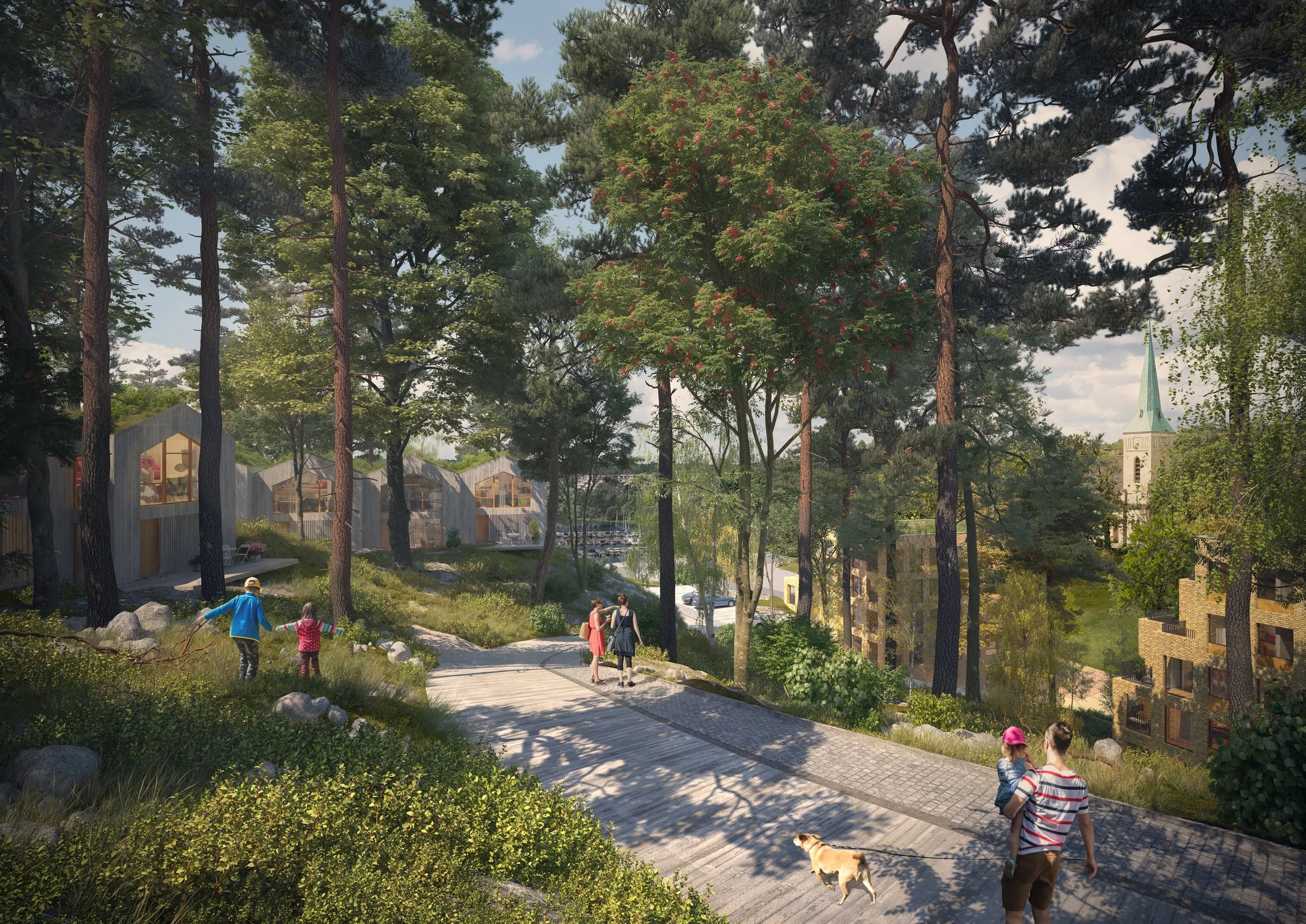 Gustavsberg_Radhus.jpg