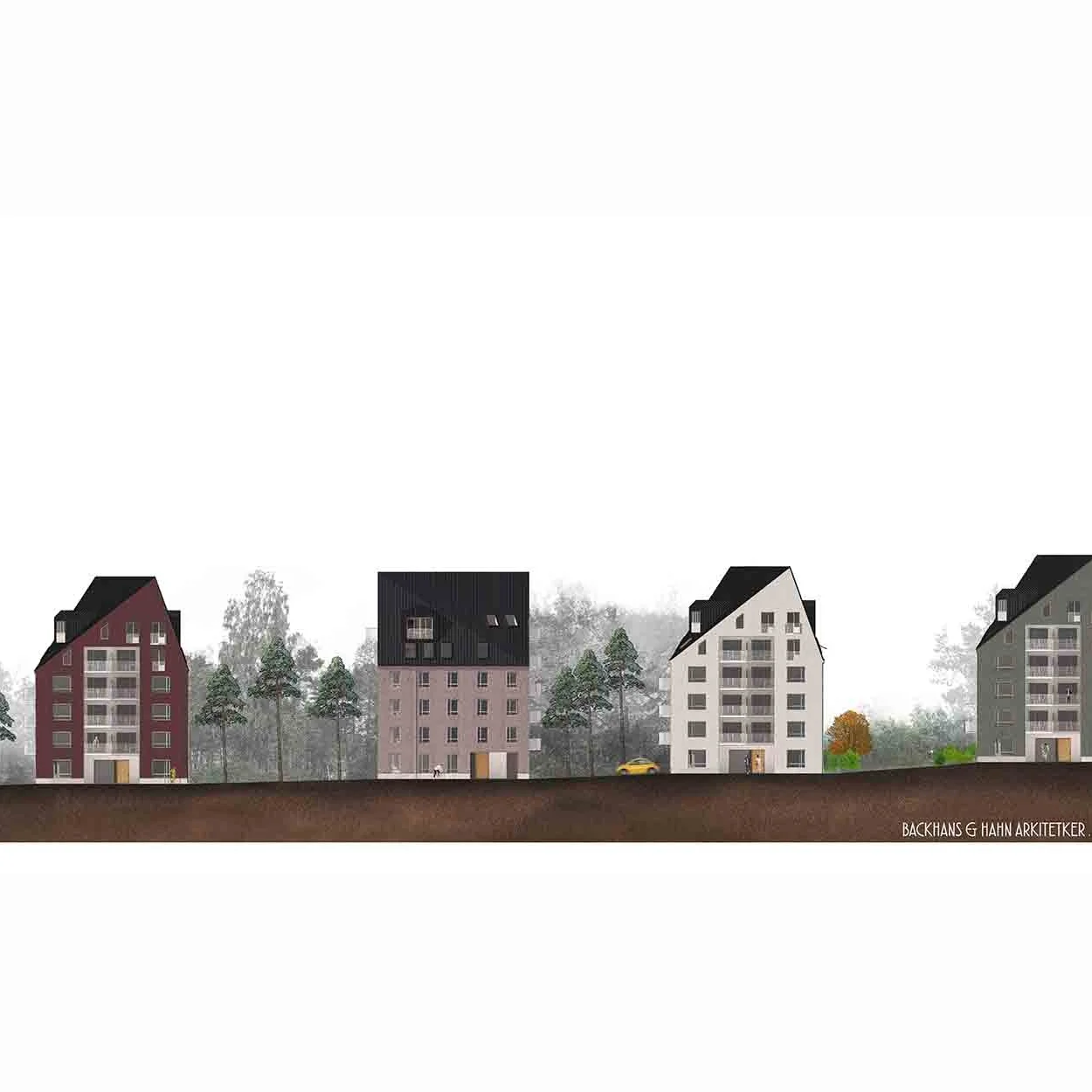 Copy of HÖKARÄNGEN