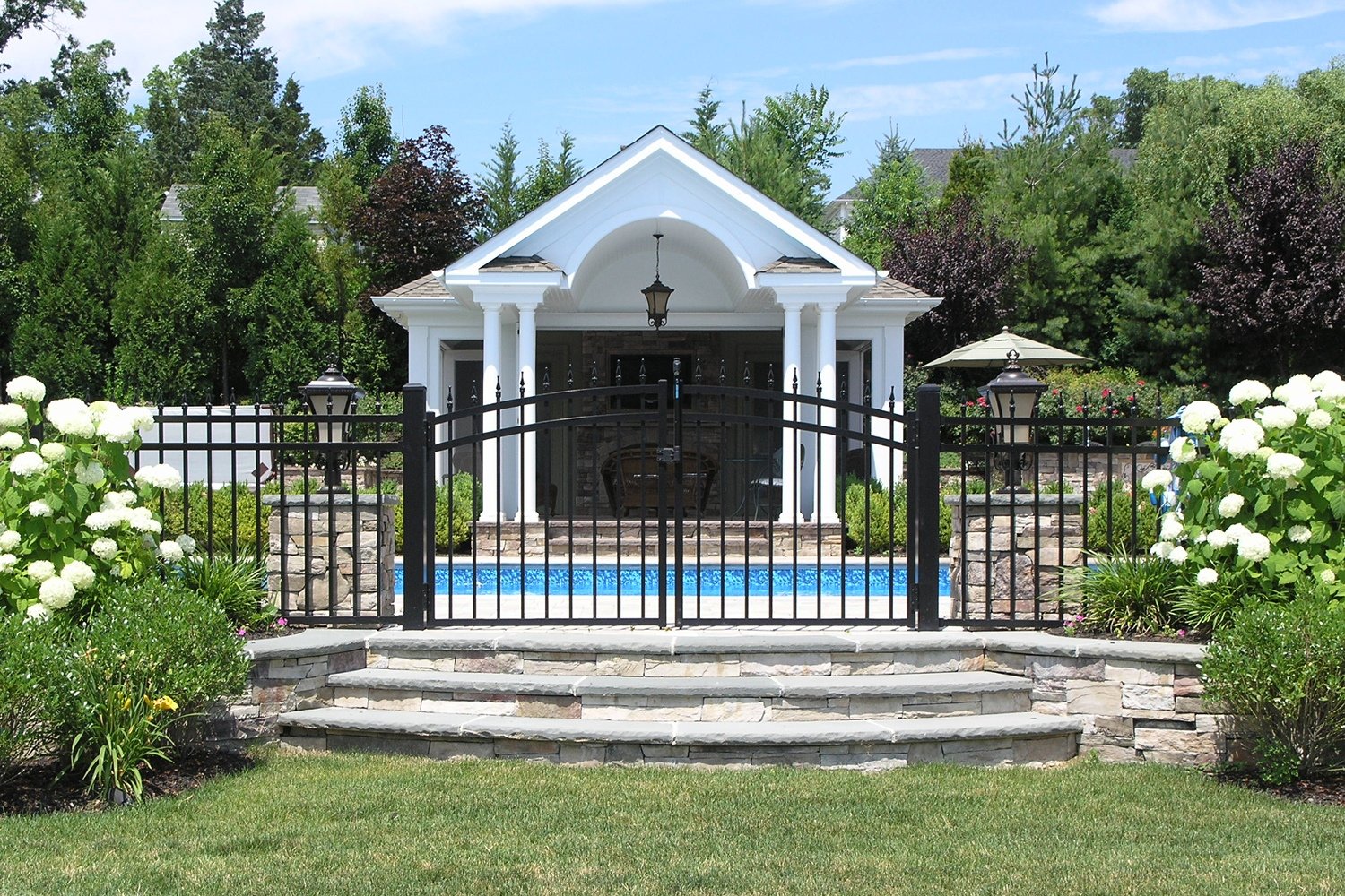 Landscape Design Long Island NY Patio Designs, Patio Ideas, Landscape