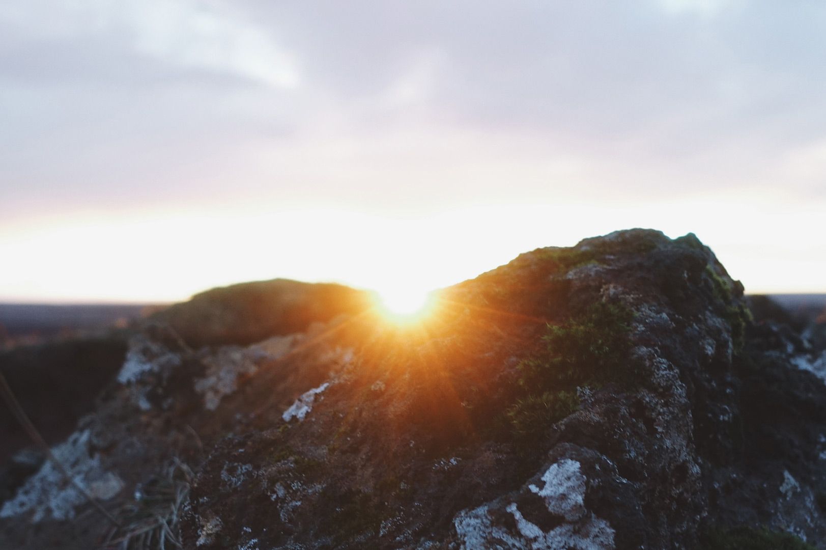 sunrise2-compressor.jpg
