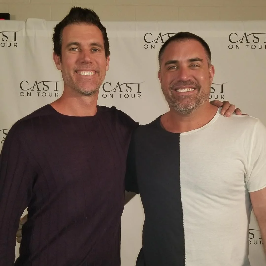 David Bayer, Entrepreneur, Speaker, Writer