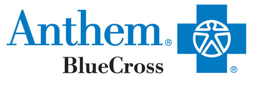 Drug Rehab Mental Health Treatment Covered By Anthem Bluecross Insurance Cast Centers