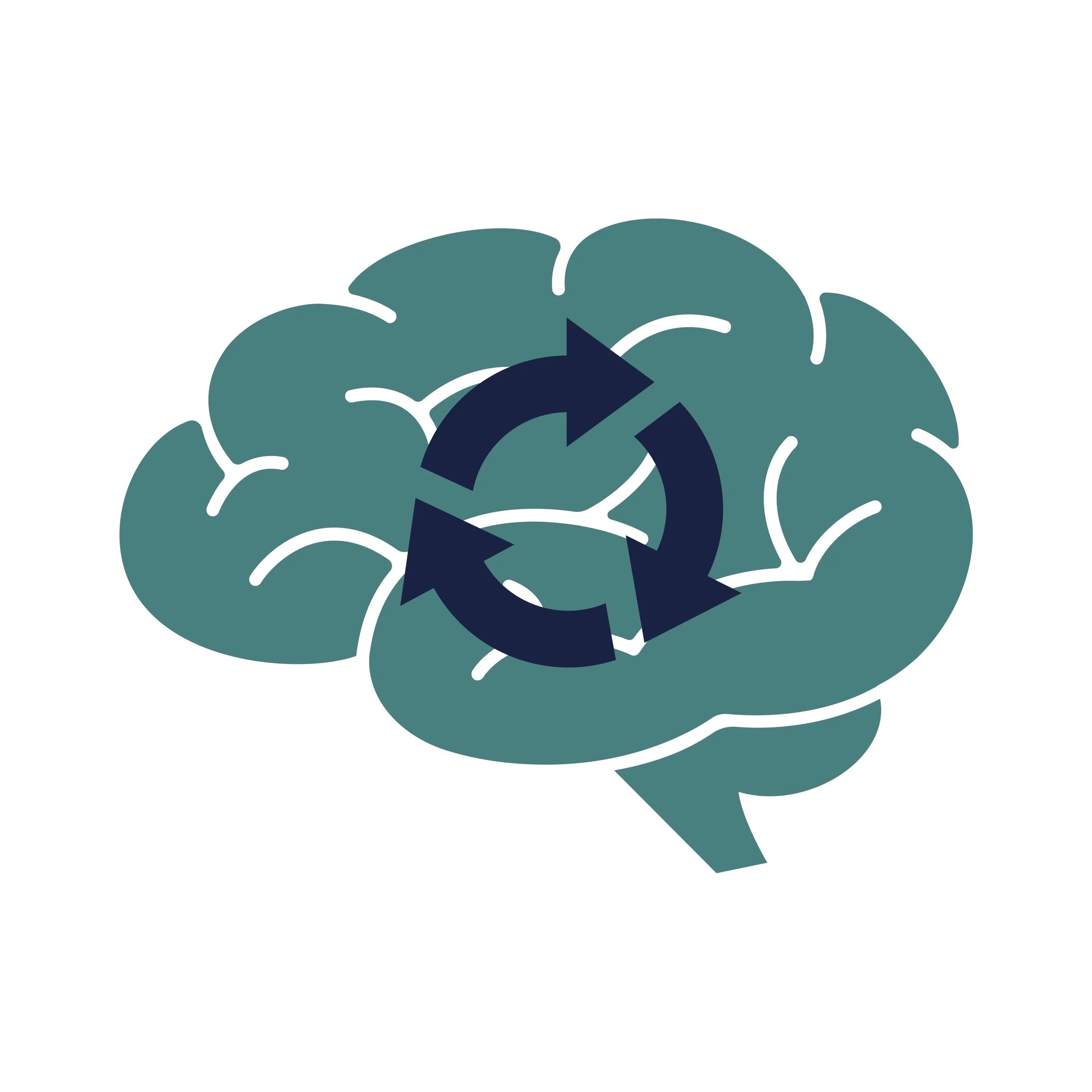 PTSD Treatment CAST Centers.jpg