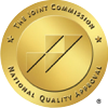 CAST Centers The Joint Commission Accredited Gold Seal 100x100.png