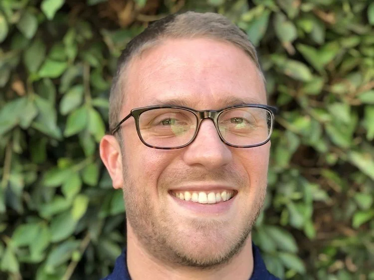 Michael-Arndt-Alumni-Coordinator-CAST-Centers.jpeg
