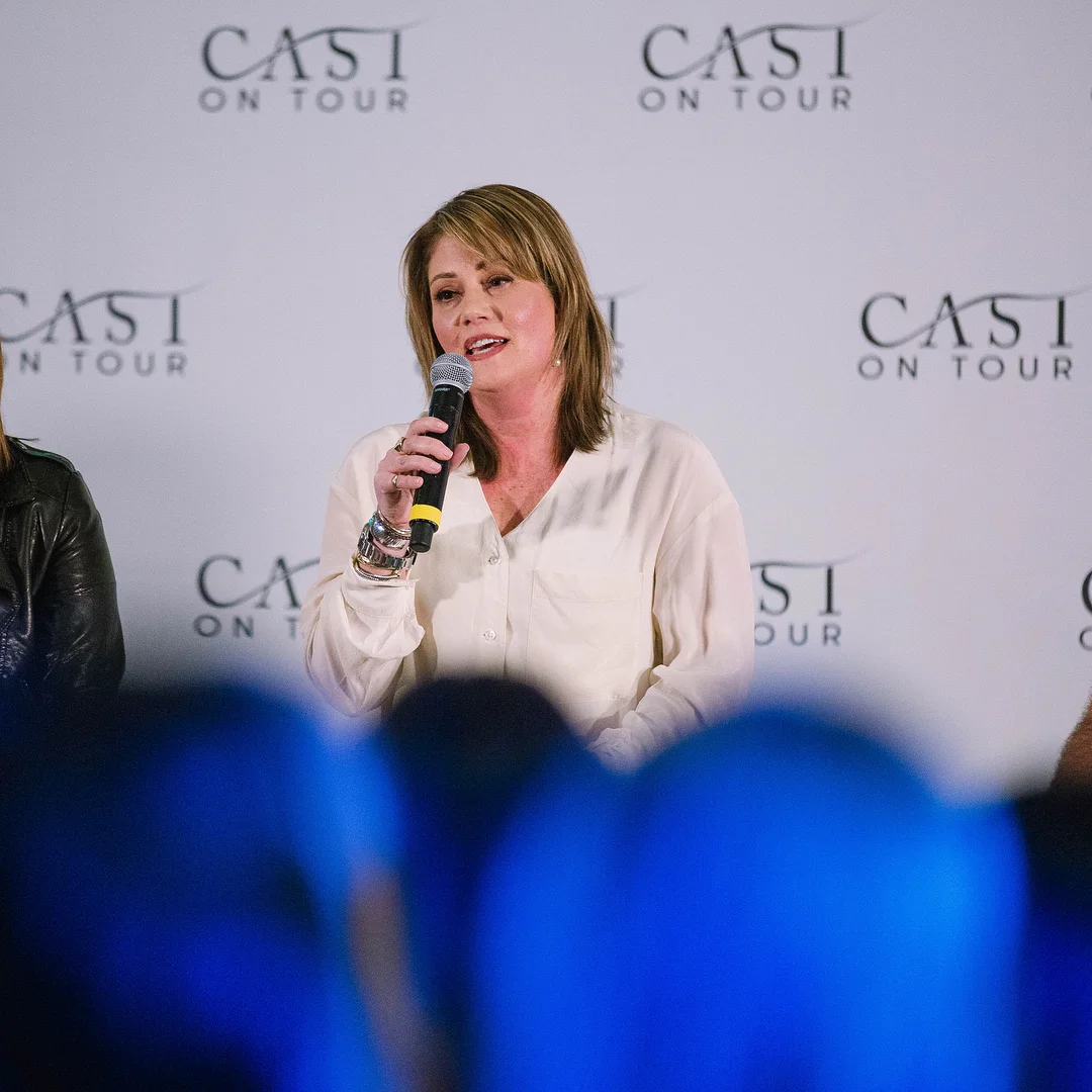 Suzanne Sherry Lee CAST on Tour.jpg