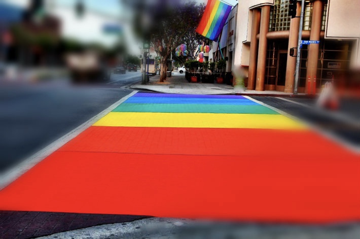 WeHoRainbow.jpeg