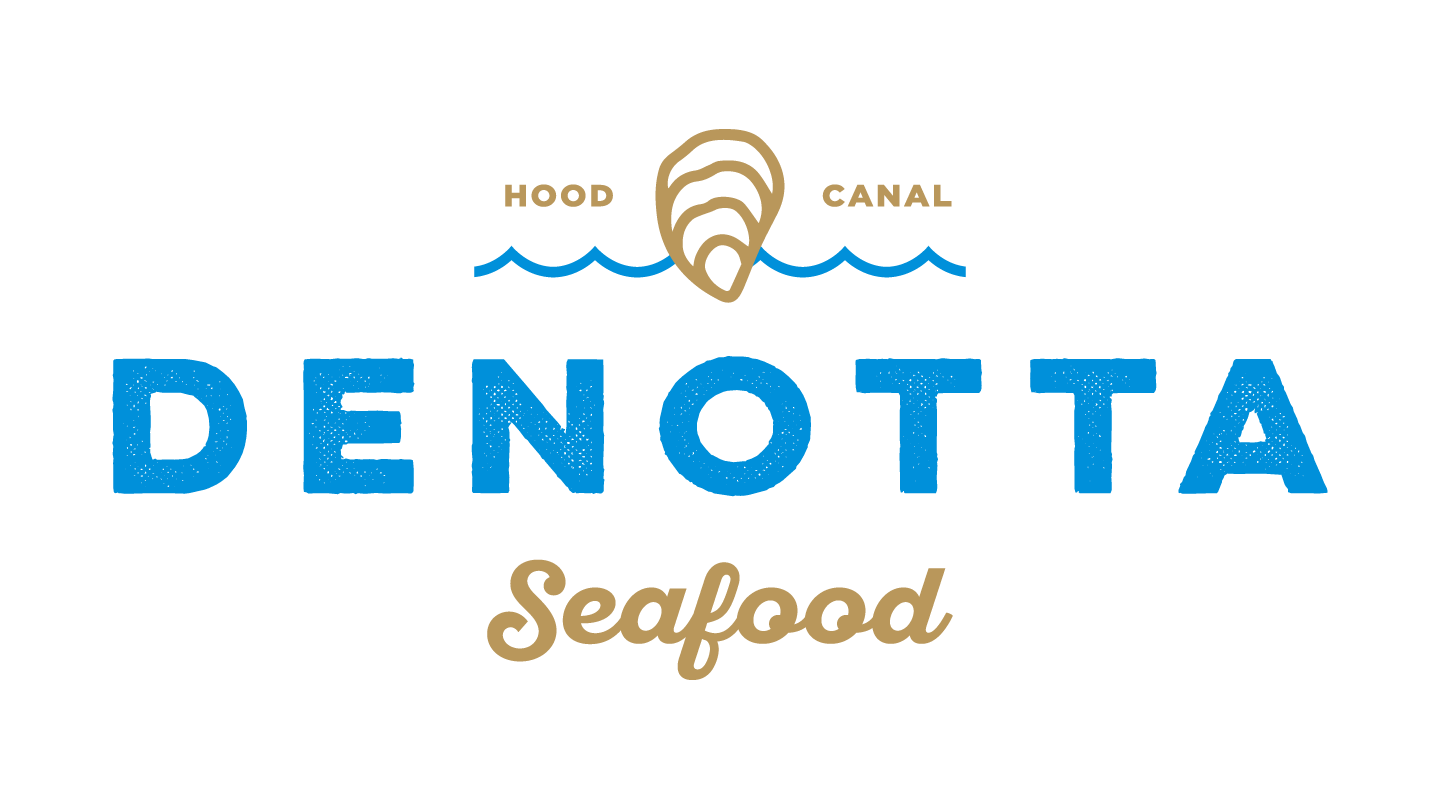 DeNotta Seafood
