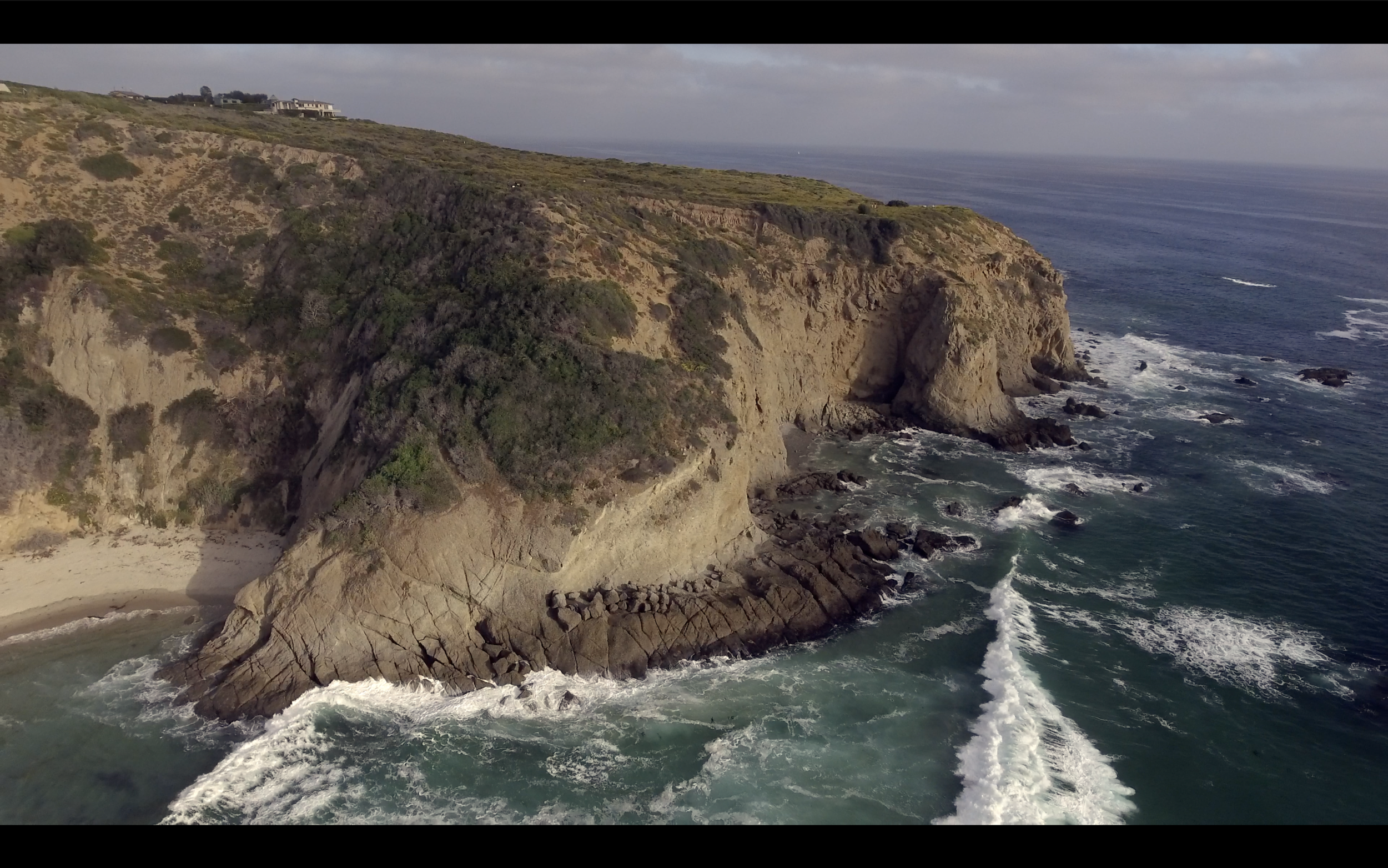 Screen Shot 2017-05-01 at 9.45.46 PM.png