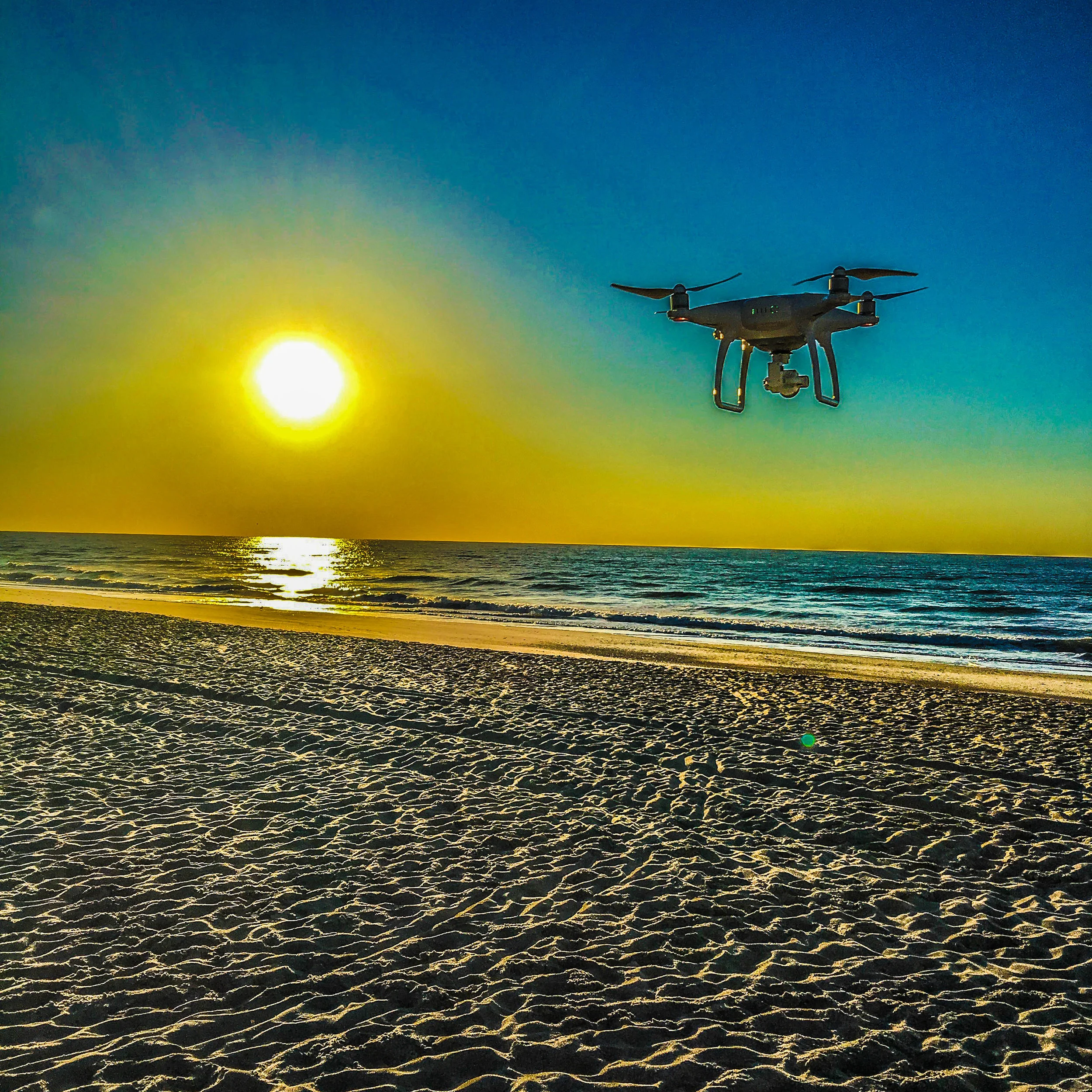 Hourly Editing Charge