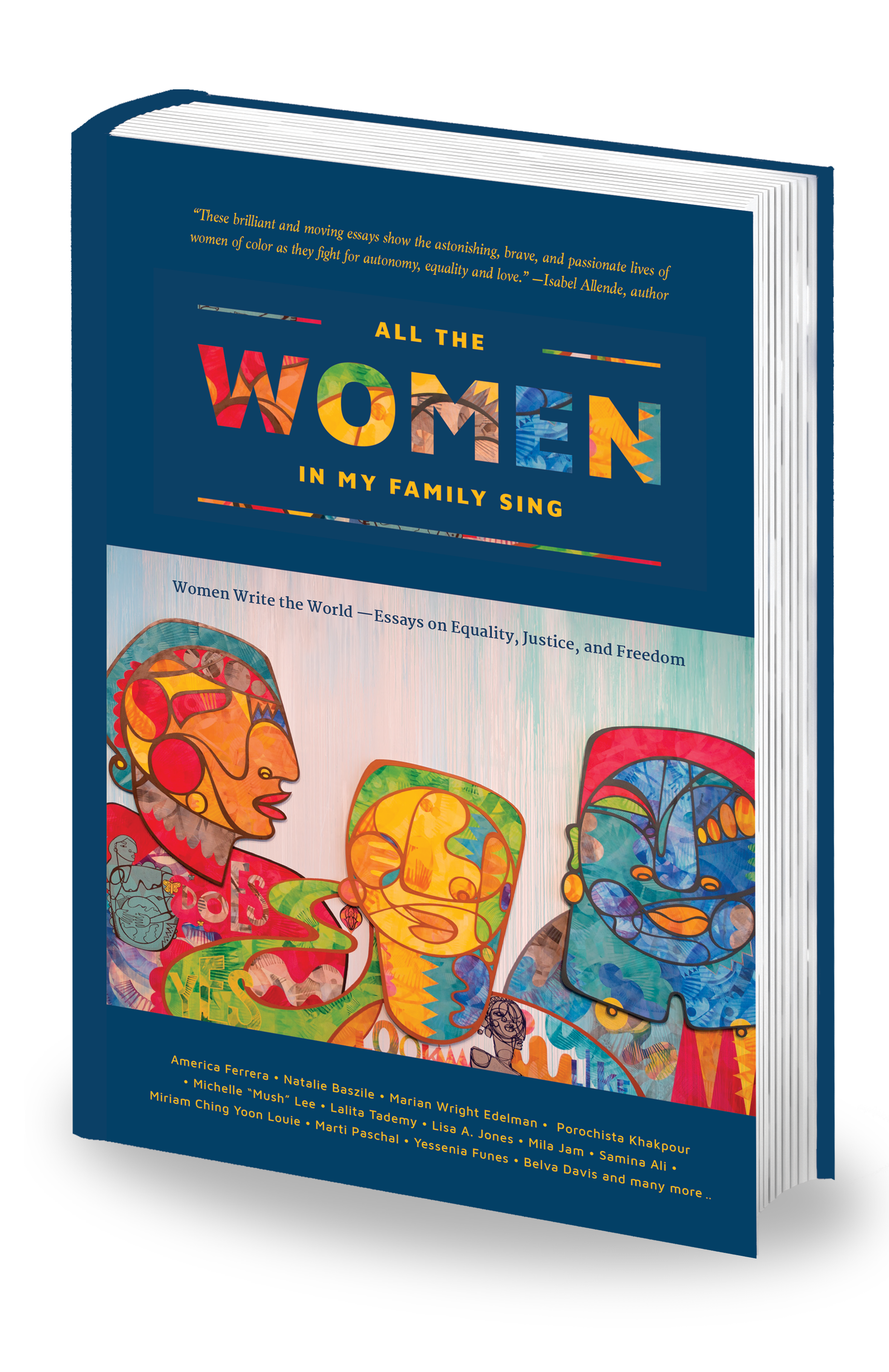 Book_cover.png