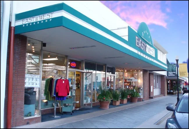 eastwest.jpg