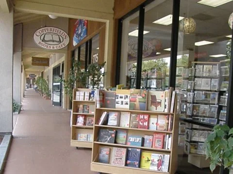 Copperfields Santa Rosa.jpg
