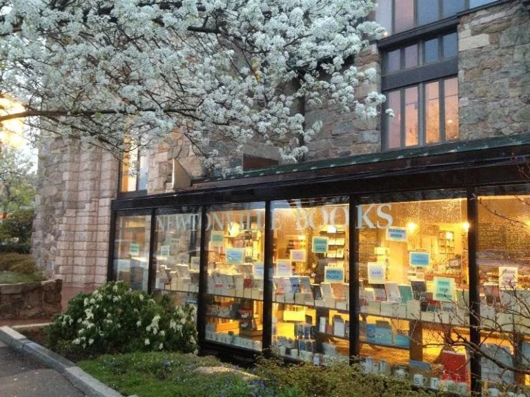 Newtonville Book Store.jpg
