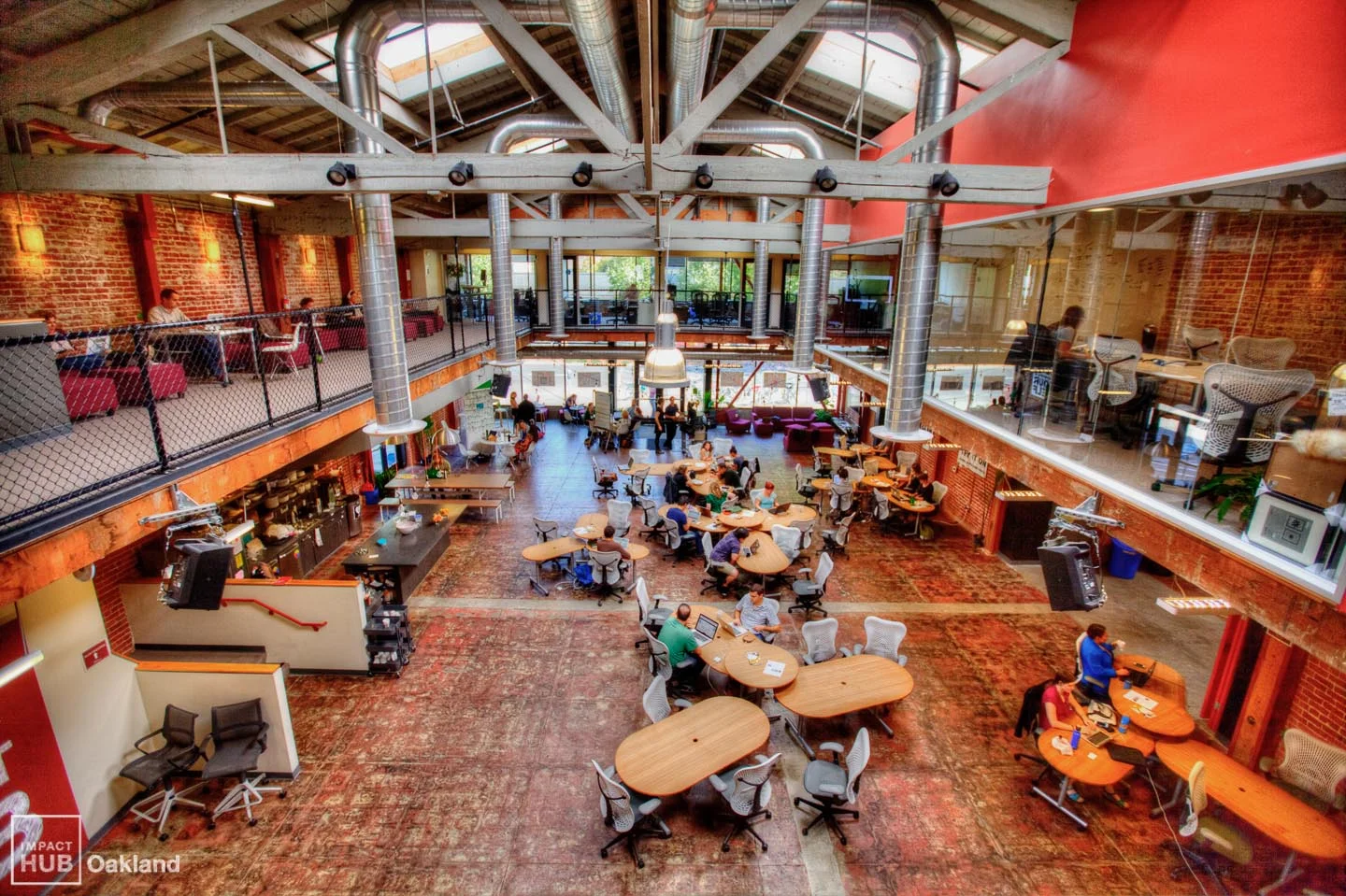 impact-hub-oakland-coworking-space-27.jpg