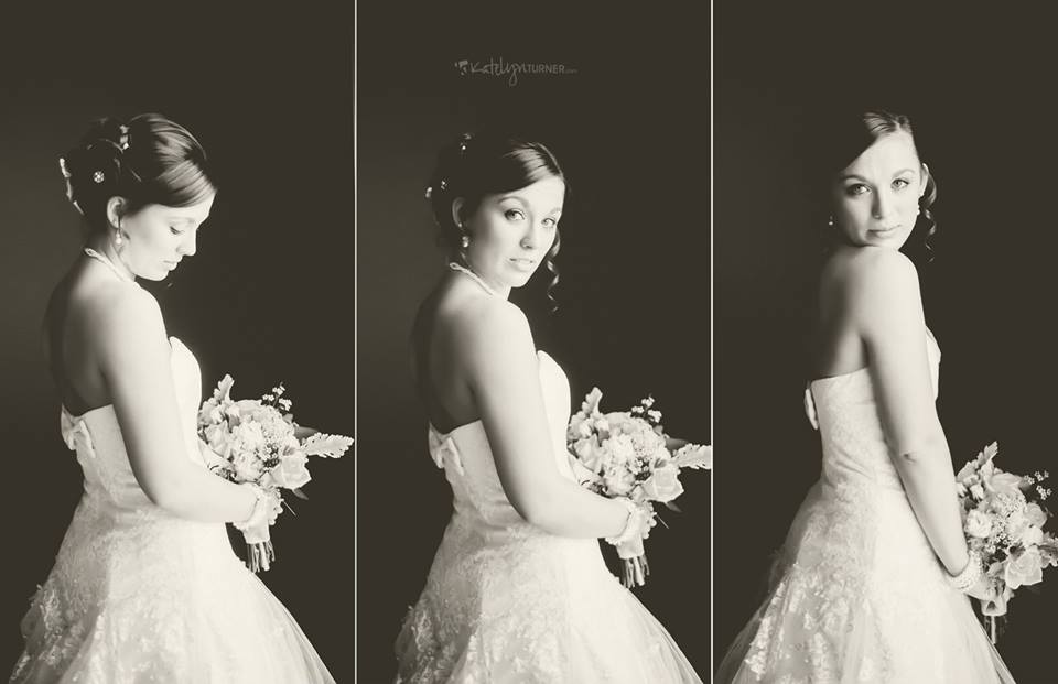 emily wedding.jpeg