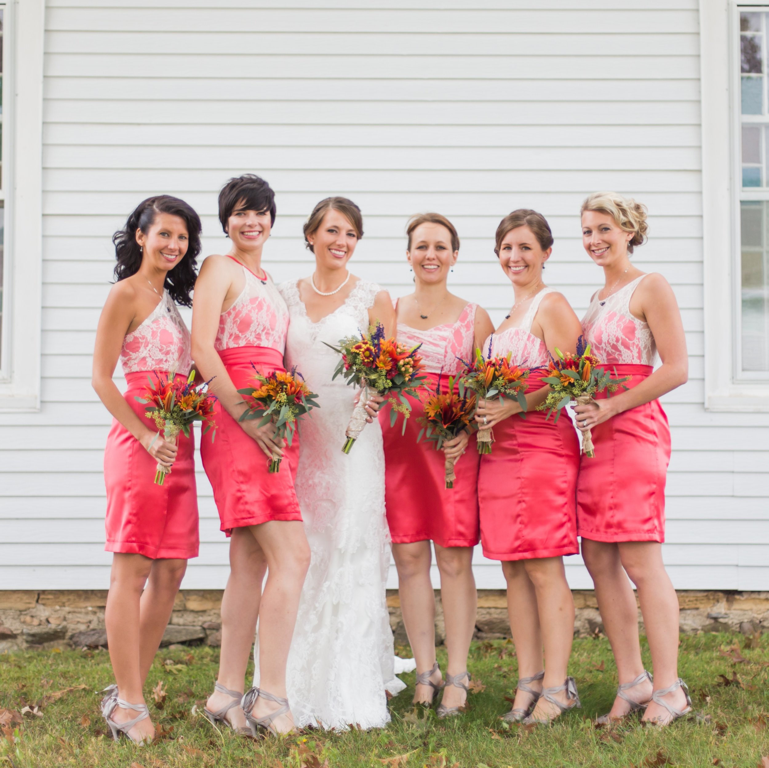 Bridal party.jpg