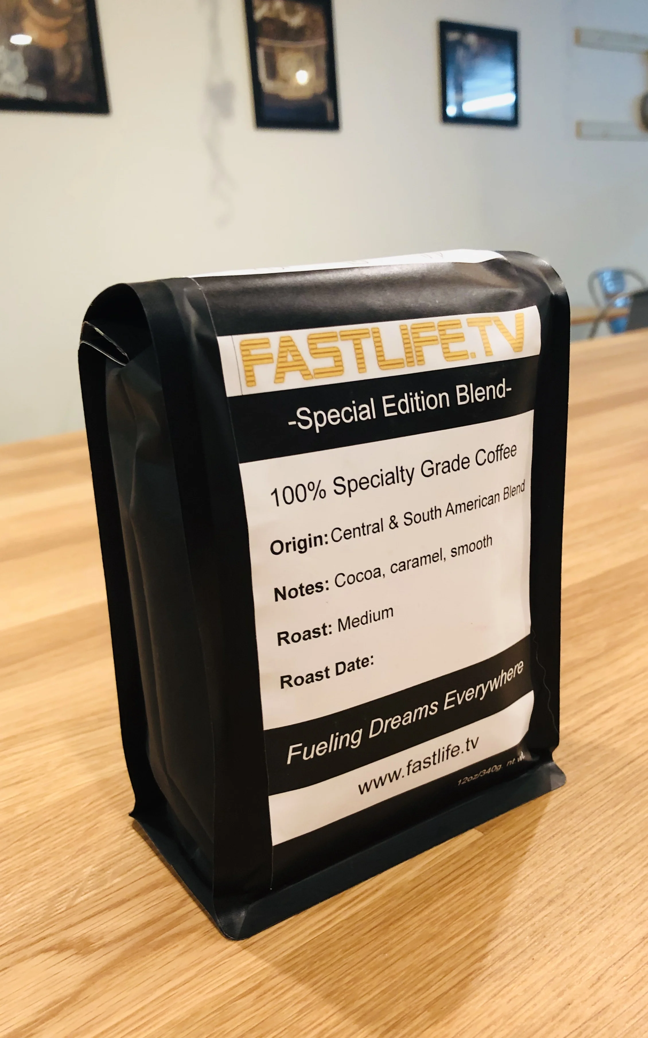 FL front of bag.jpg