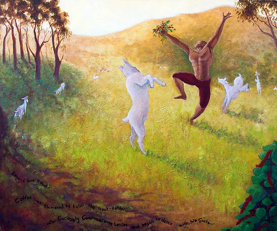 dancing.jpg