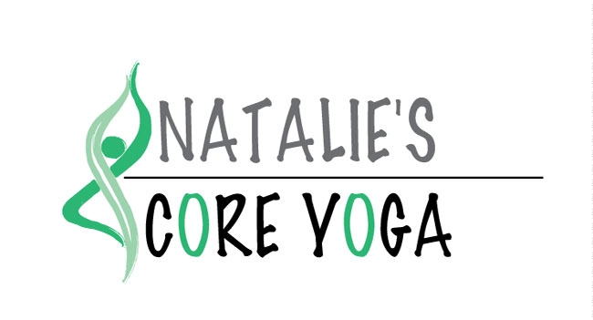 Natalie's Yoga 