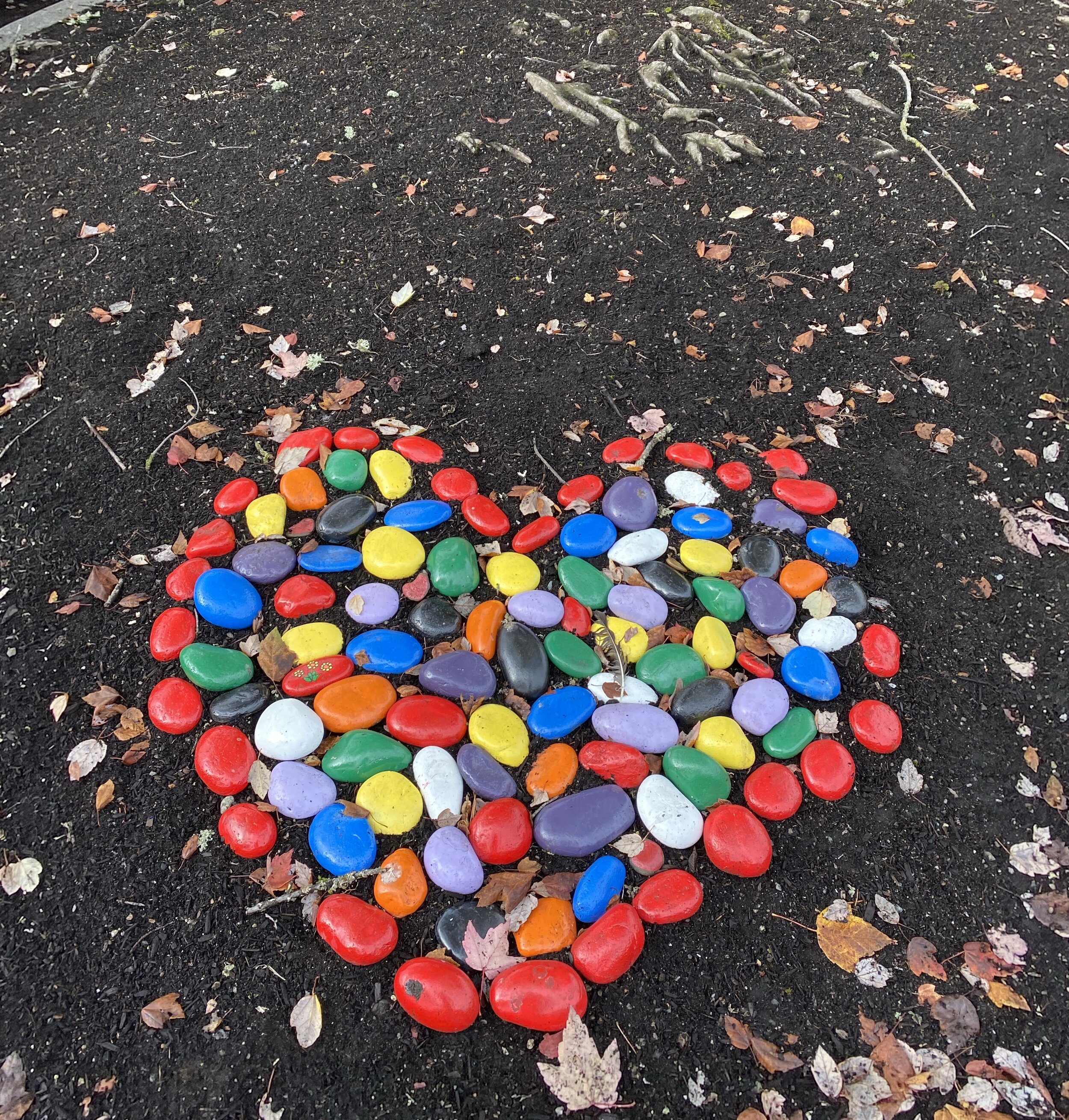 💥Beauty, Beauty &amp; More Things Beauty