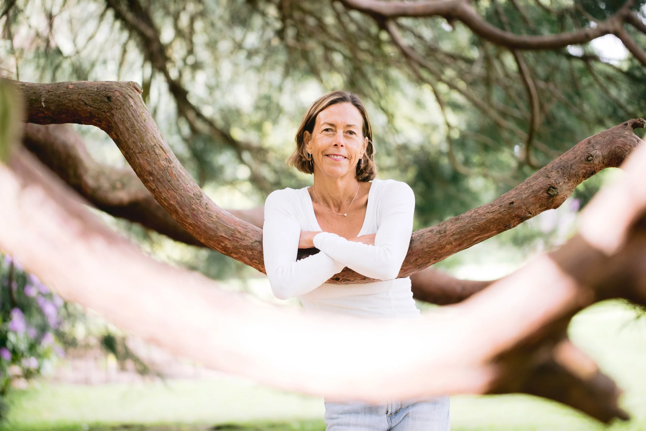 T Sussex tree pose_this copy.jpg