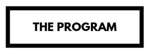 Copy of Tyrian Purple Square Personal Logo.jpg