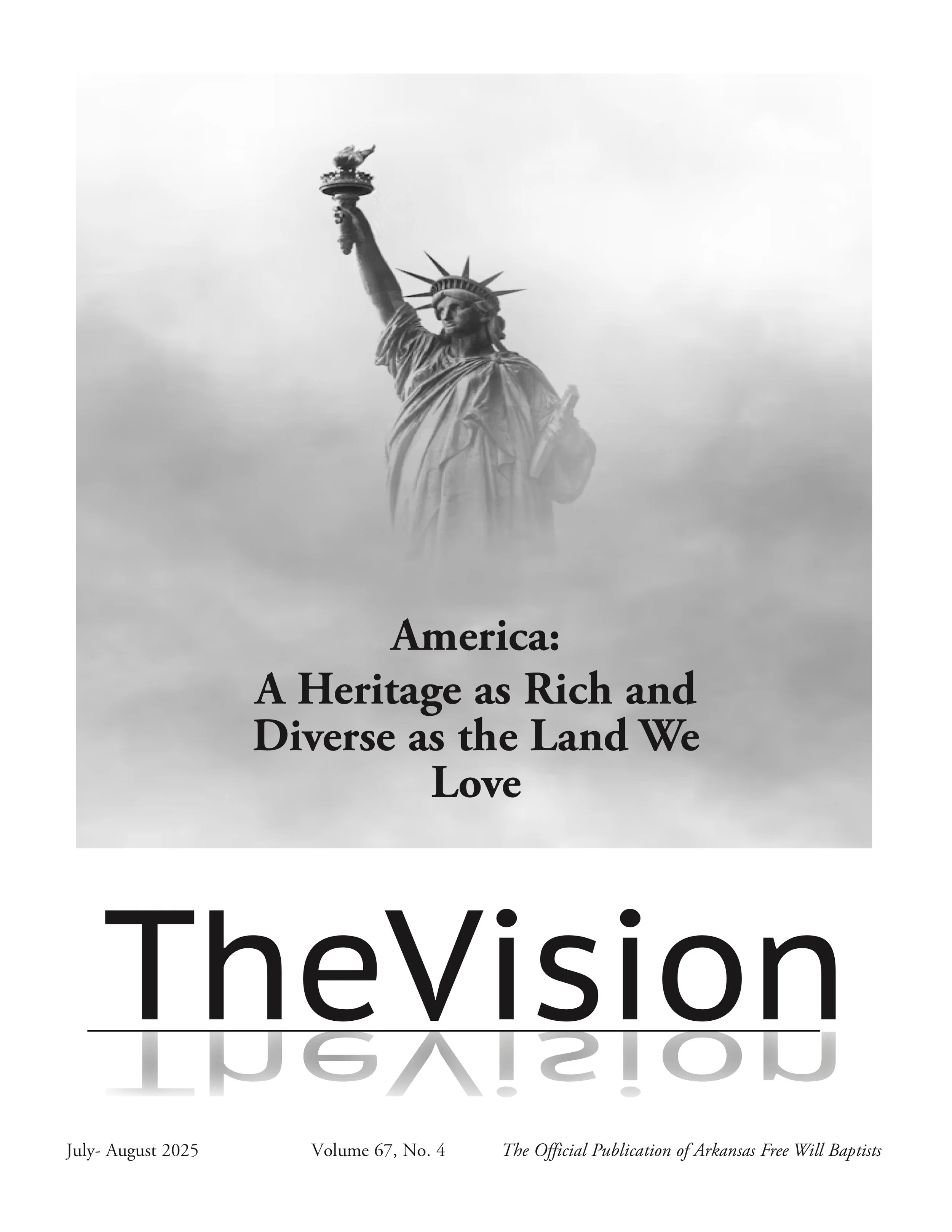 July - August 2-1.jpeg