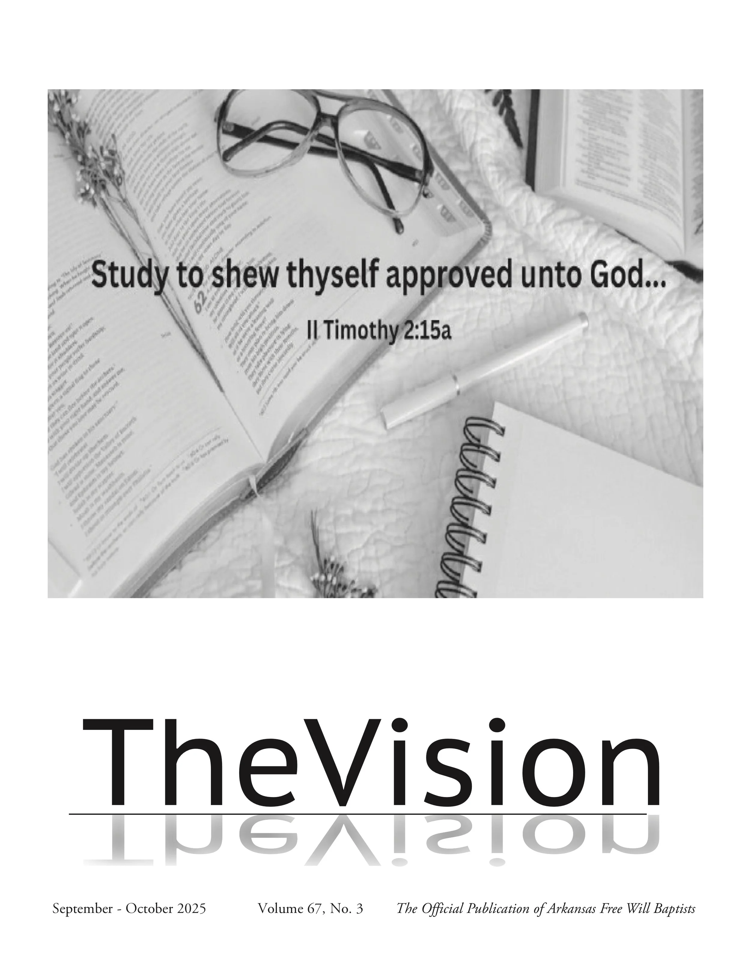 Sept - Oct VISION pg-1.jpeg