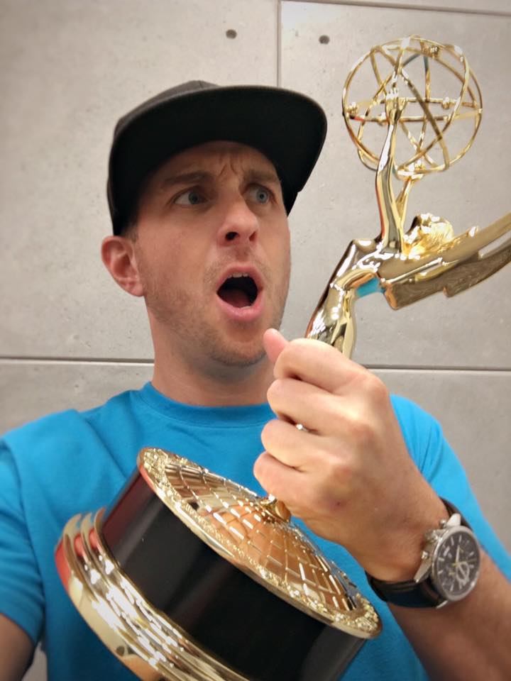 Emmy.jpg